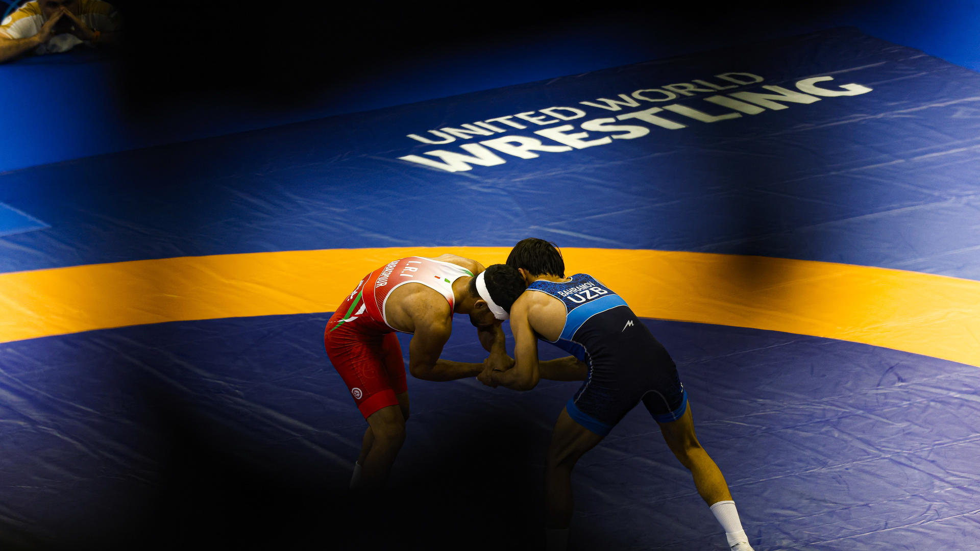 /article/u20-asian-wrestling-championships-watch-live-streaming-brackets-results.Click to read full article.