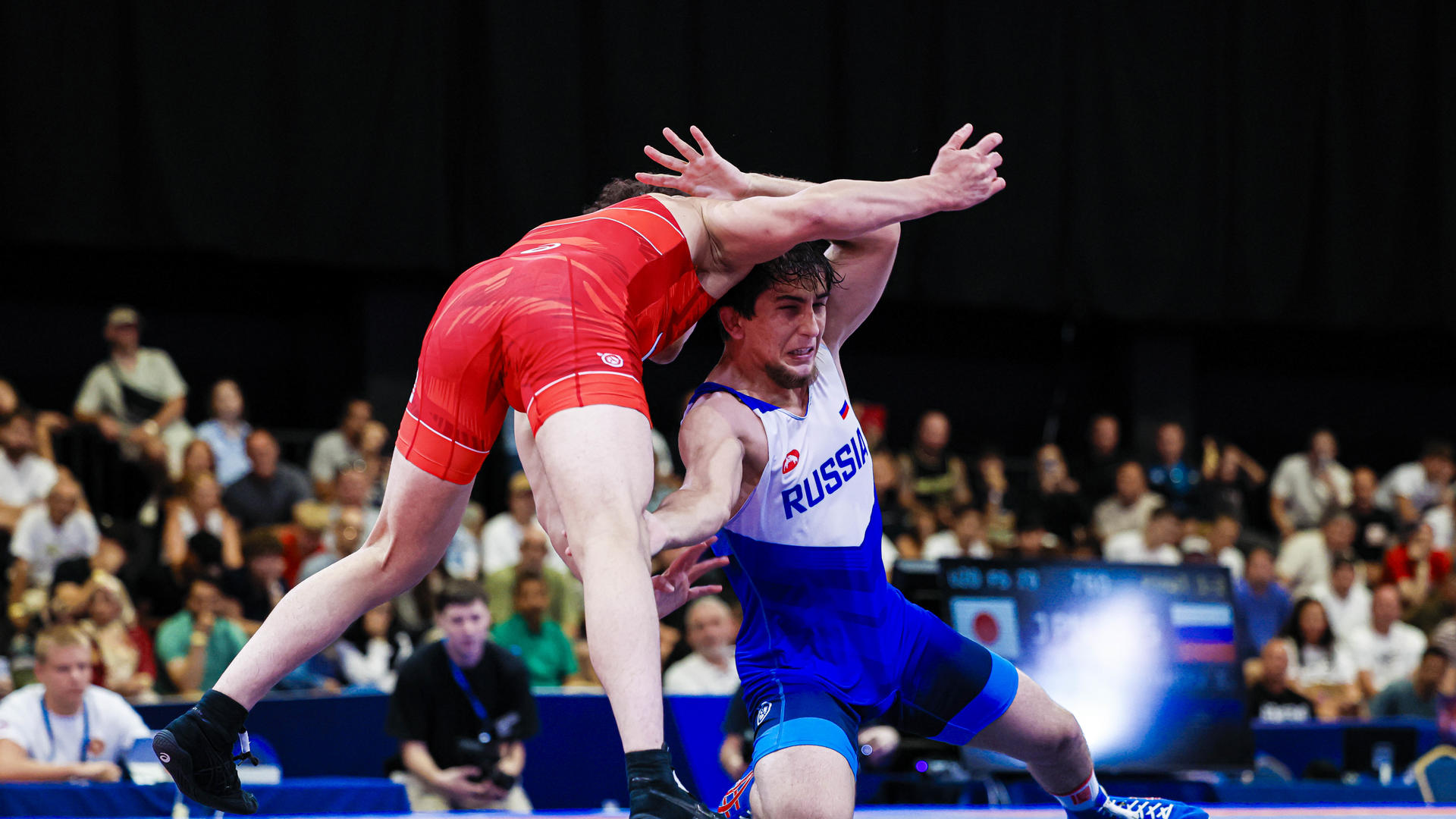 /article/khaniev-extends-golden-streak-kurashvili-ends-georgias-drought.Click to read full article.