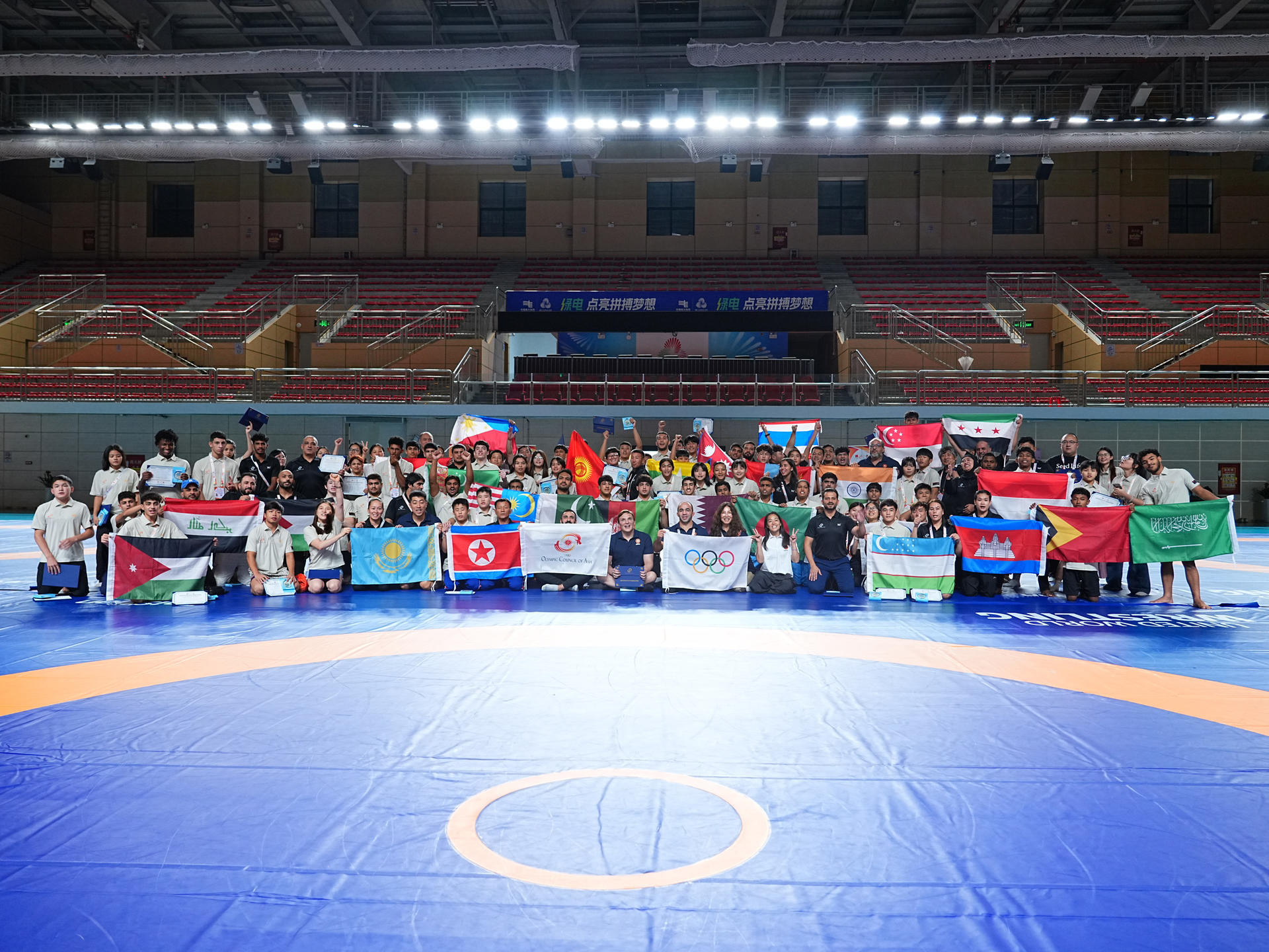 /article/bringing-asia-together-oca-uww-wrestling-camp-concludes-china.Click to read full article.