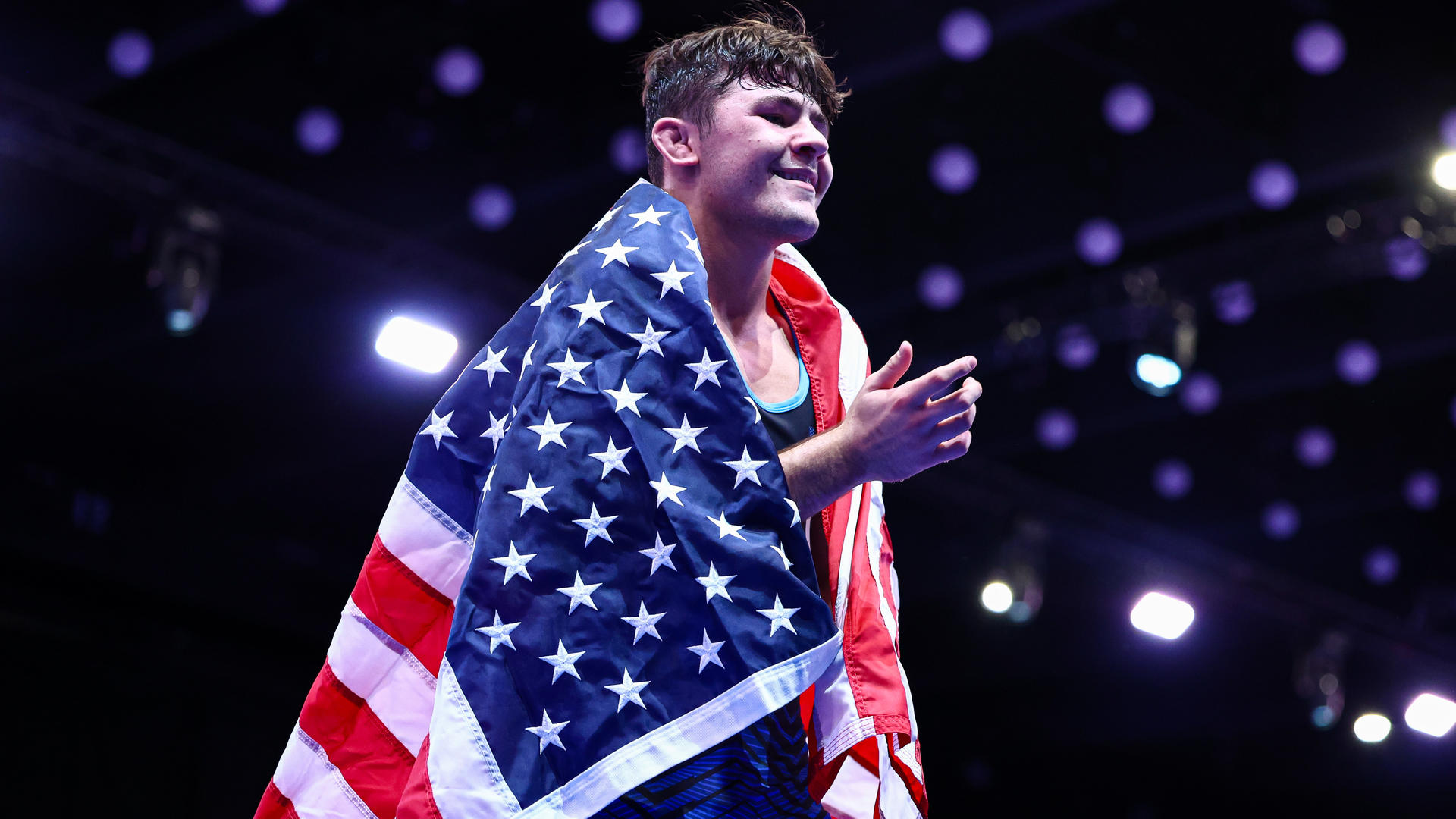 /article/uww-podcast-u20-world-champion-bassett.Click to read full article.