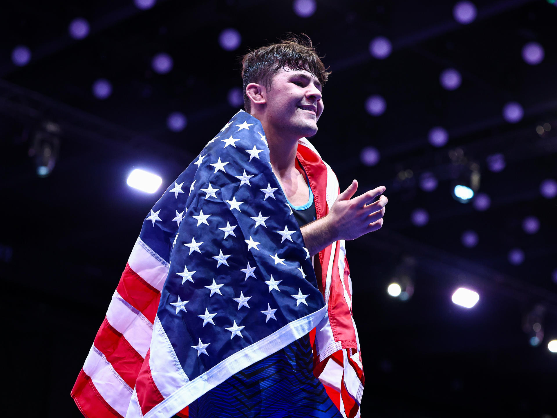 /article/uww-podcast-u20-world-champion-bassett.Click to read full article.