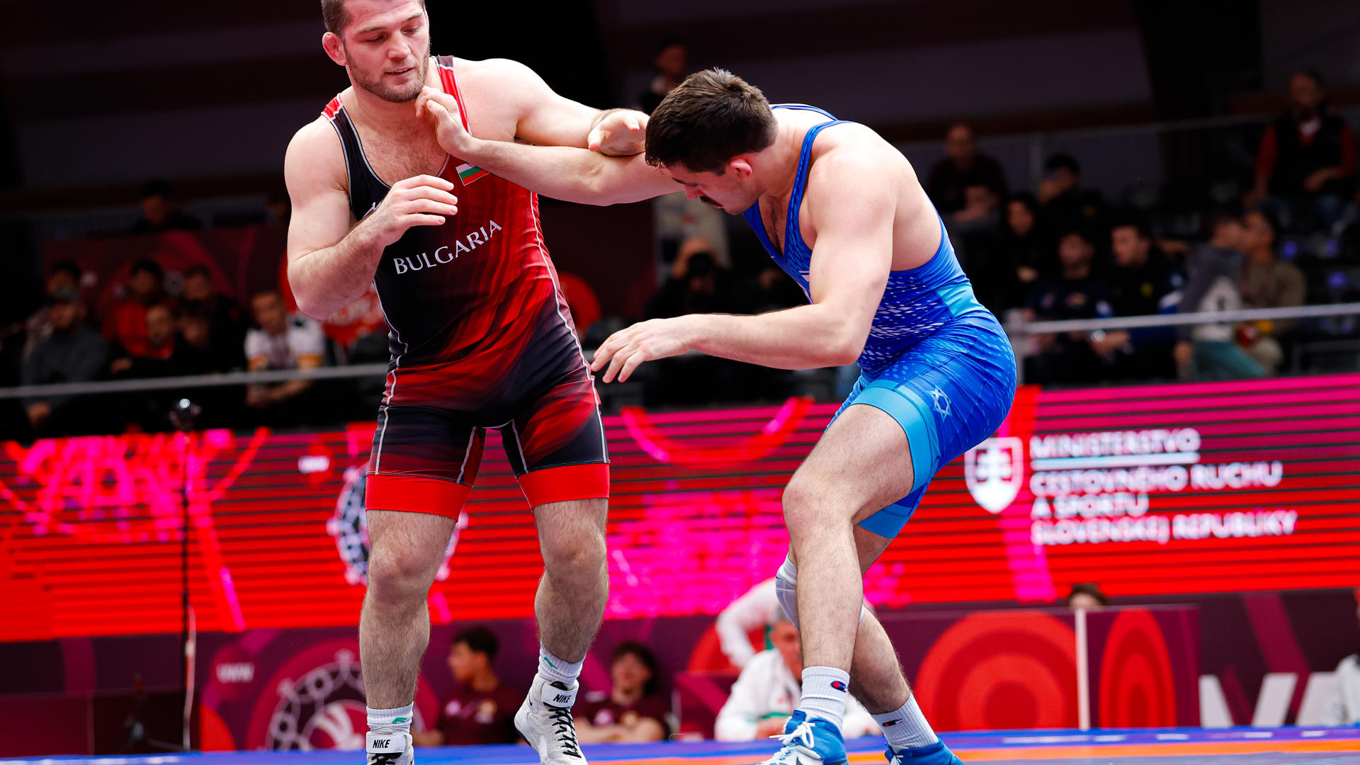 /article/live-ulaanbaatar-open-day-3-womens-wrestling-freestyle.Click to read full article.