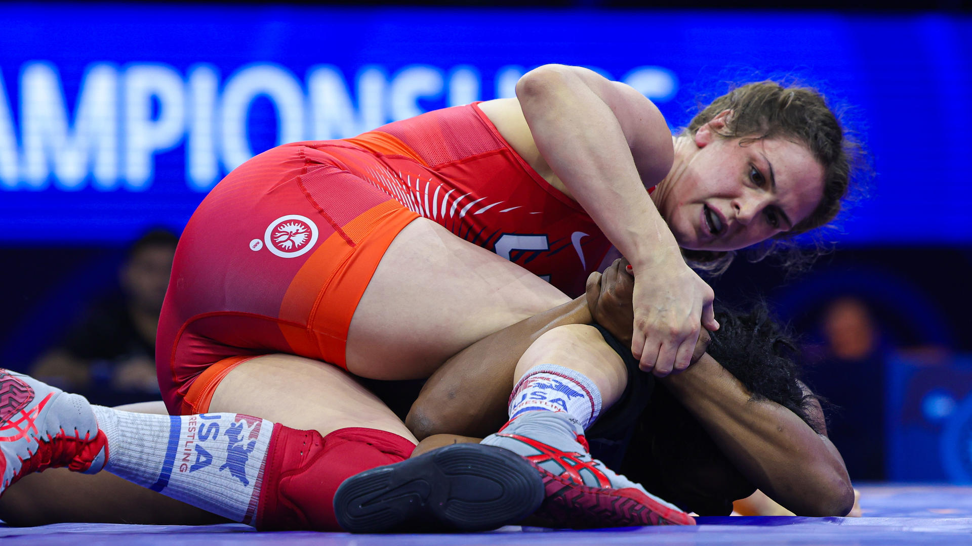 /article/zagreb-open-gray-nichita-lose-jafarov-pinned.Click to read full article.