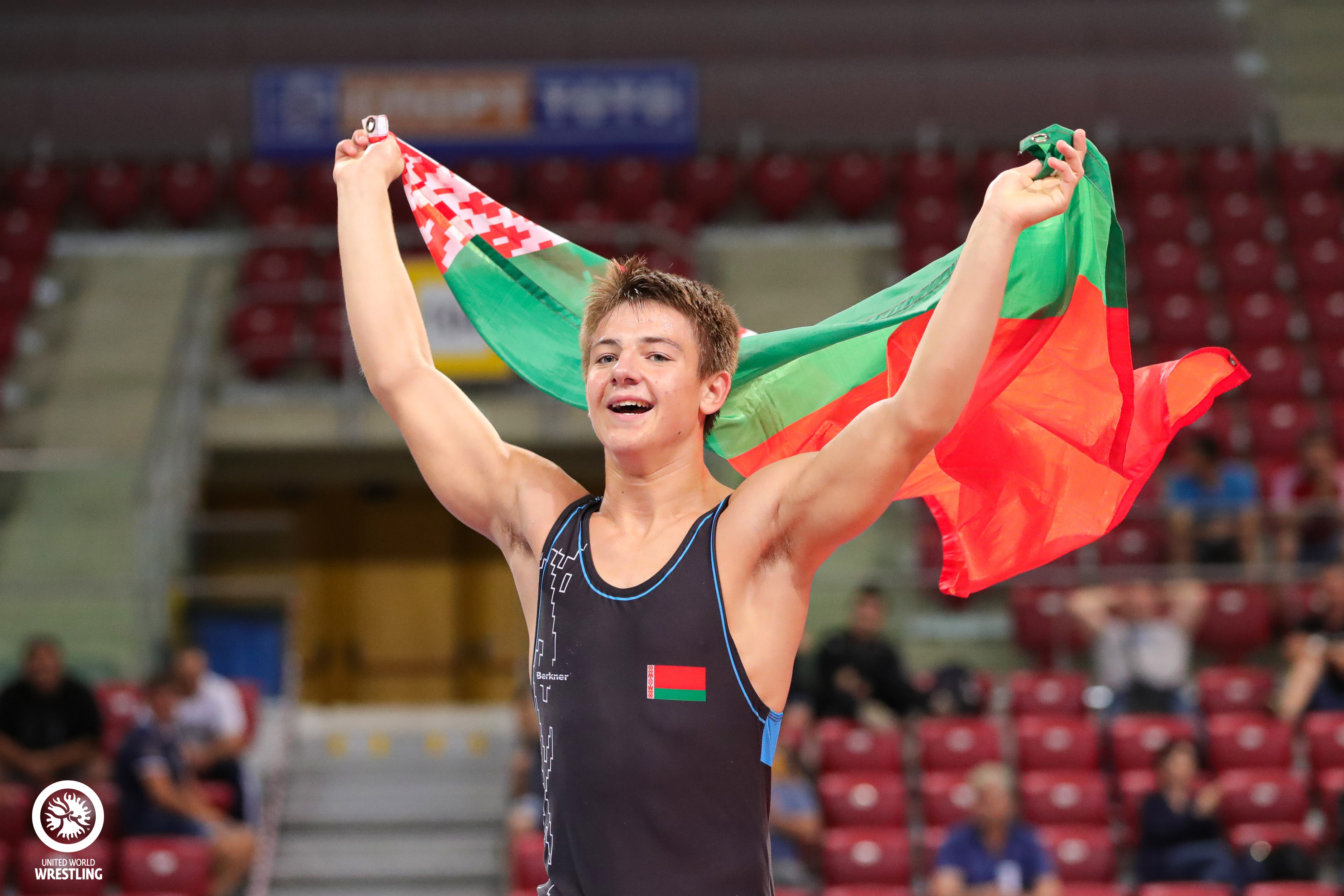 /article/bonka-produces-historic-night-belarus-wrestlesofia.Click to read full article.