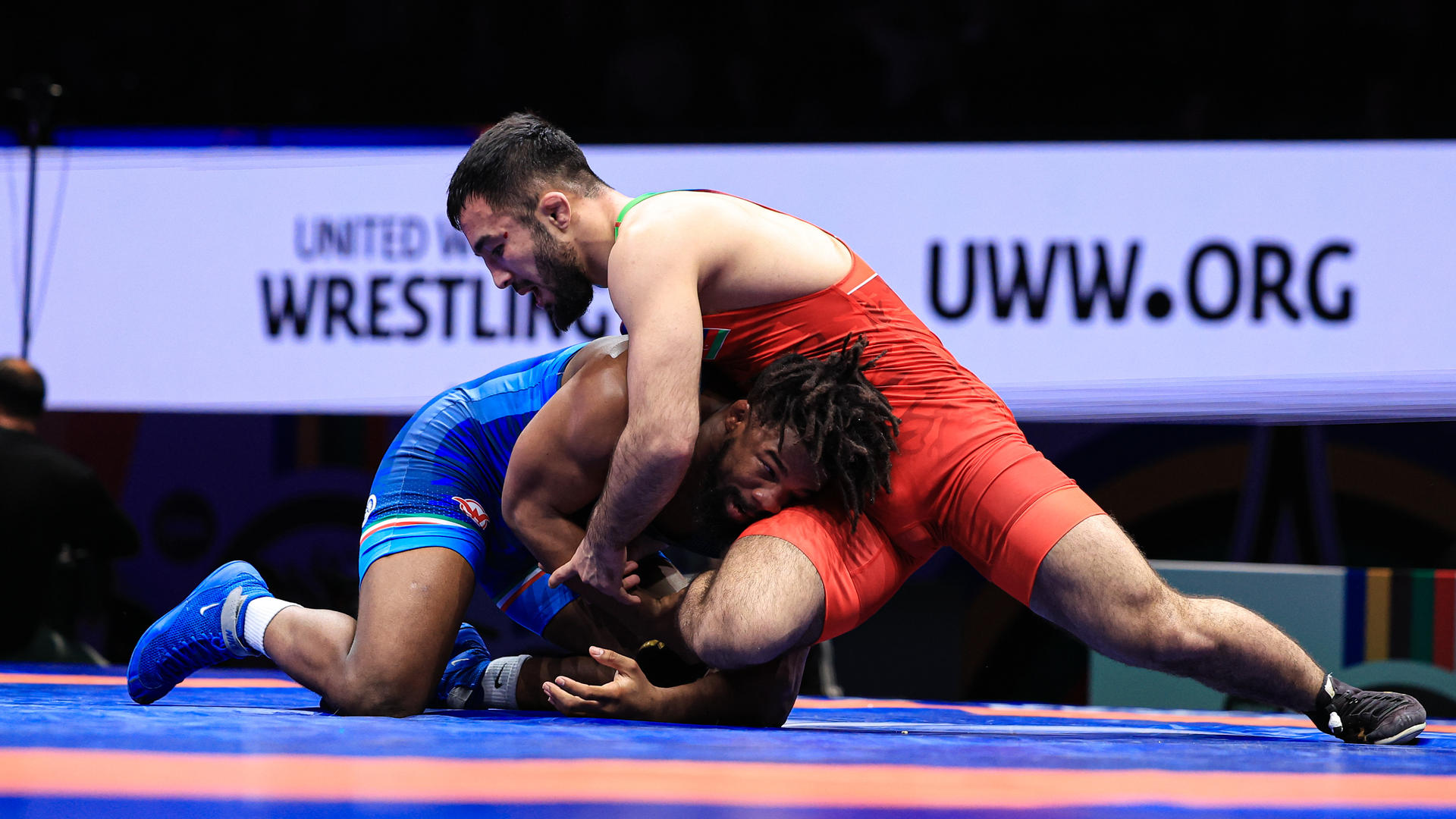 /article/uww-sets-two-independent-panels-review-chamizo-bayramov-bout.Click to read full article.