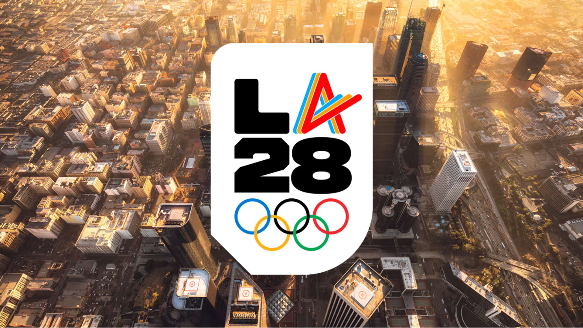 /article/uww-announces-la-2028-olympic-qualification-calendar.Click to read full article.