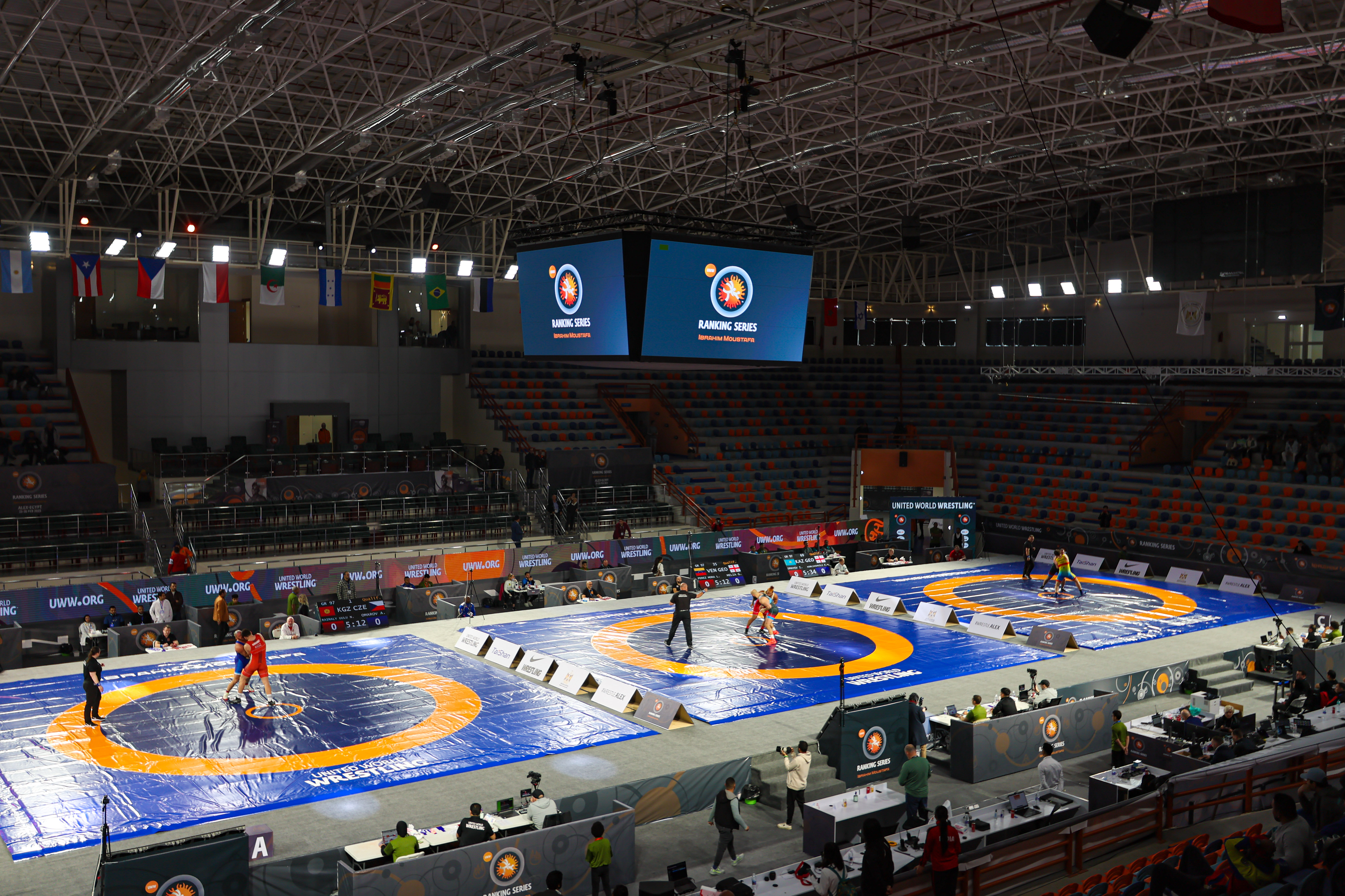 /article/ibrahim-moustafa-ranking-series-day-four-finals-set.Click to read full article.