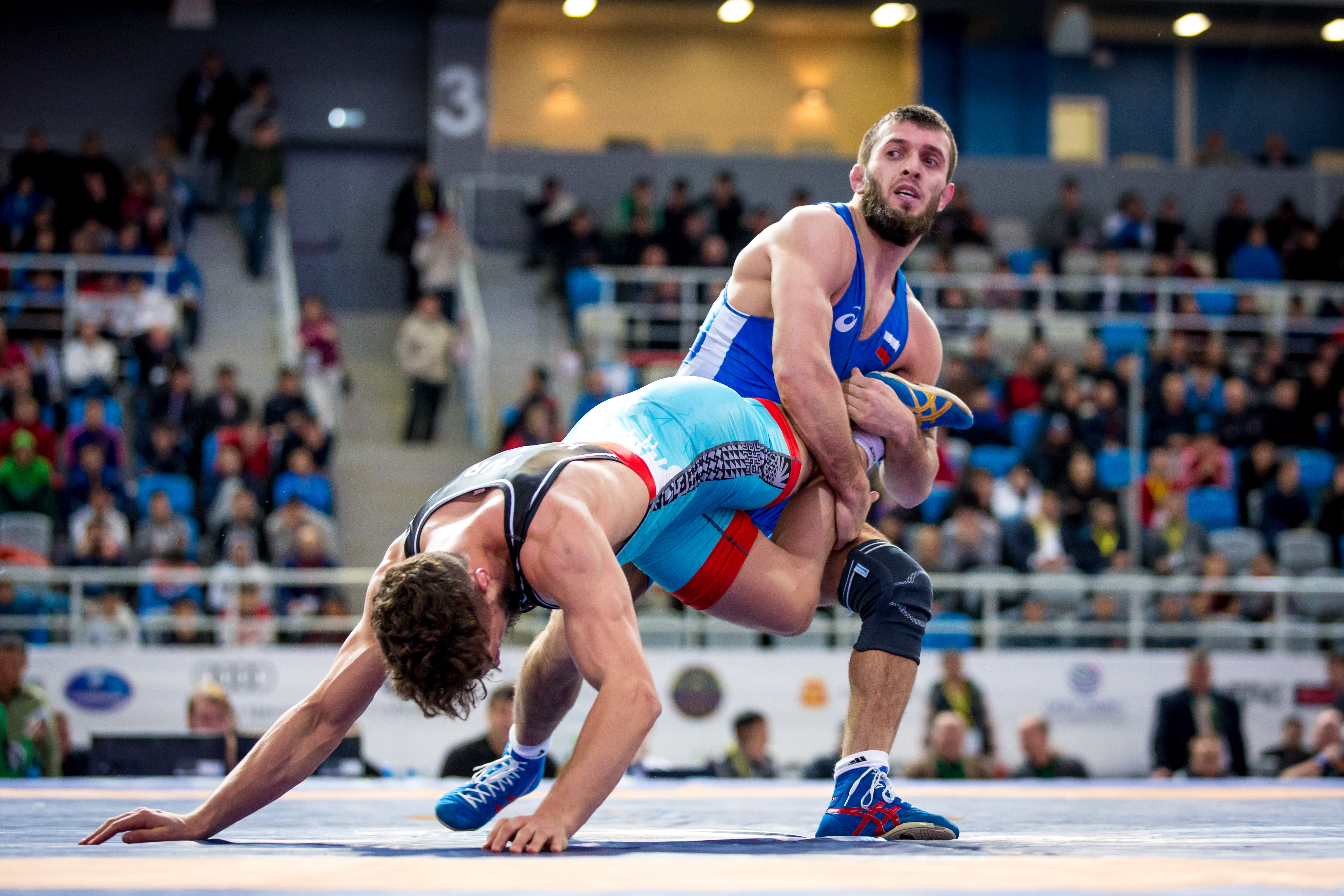 /article/yarygin-finals-set-day-one.Click to read full article.