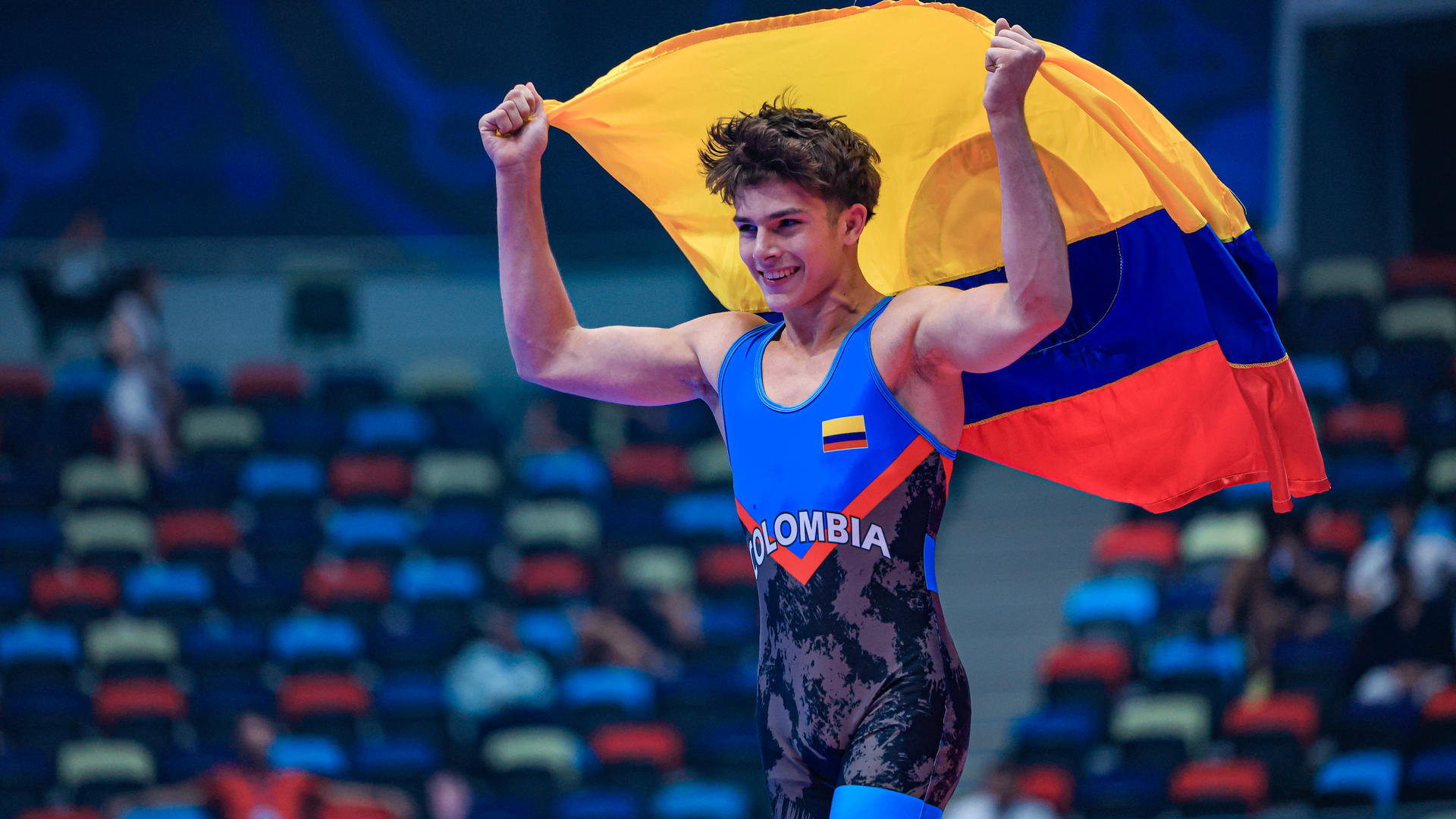 /article/tovar-ends-colombias-43-year-wait-u17-world-gold.Click to read full article.