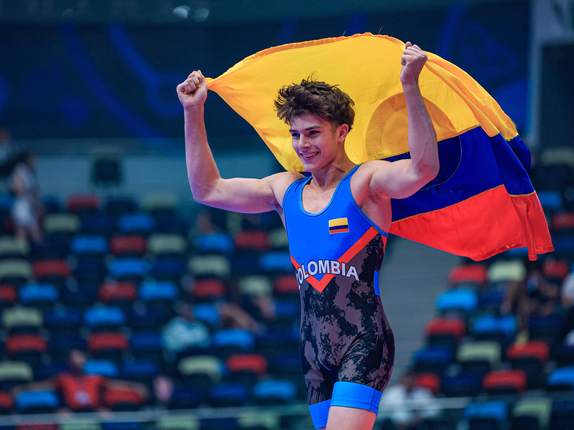 /article/tovar-ends-colombias-43-year-wait-u17-world-gold.Click to read full article.