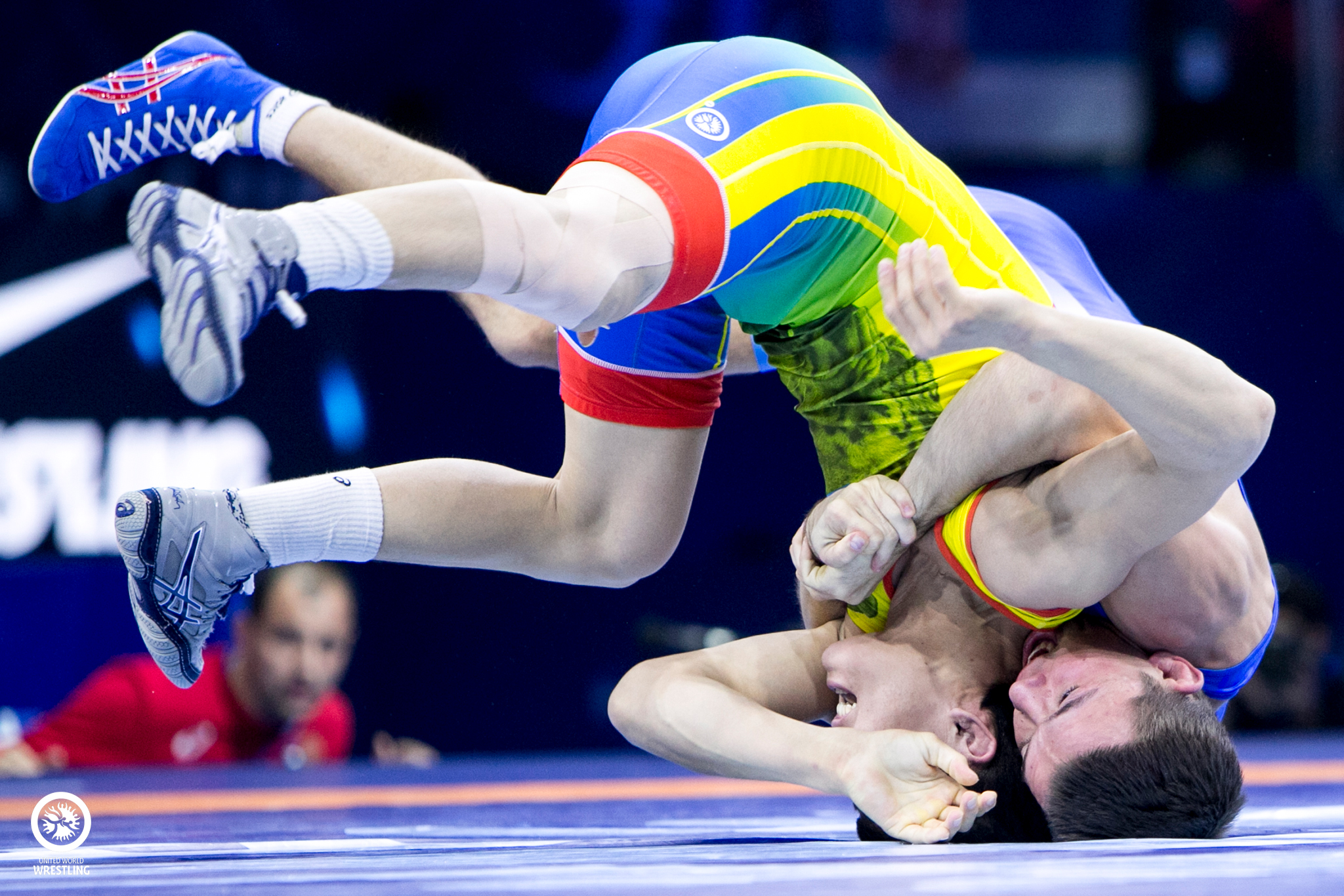 /article/russia-advances-pair-finals-stefanek-dominant.Click to read full article.