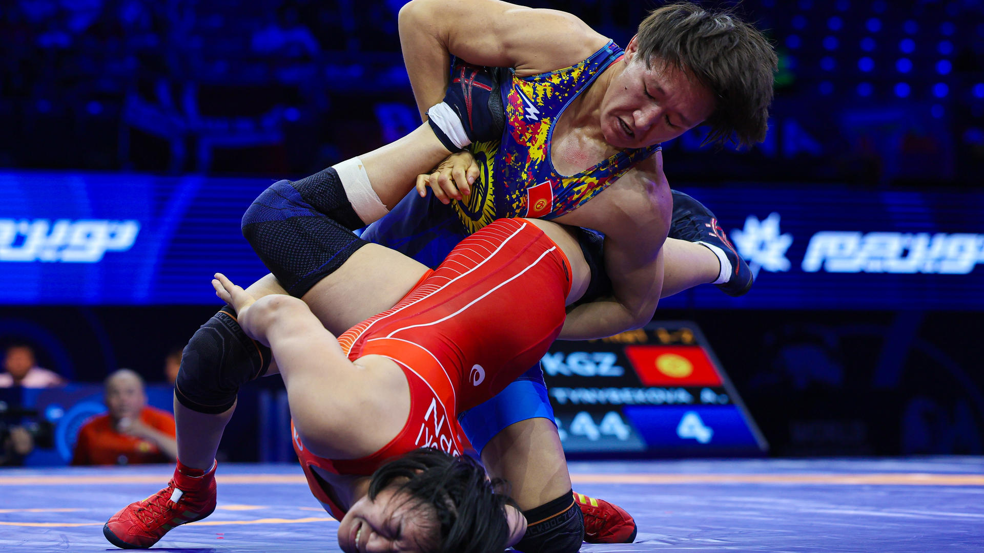 /article/asian-championships-day-4-womens-wrestling-finals-set.Click to read full article.