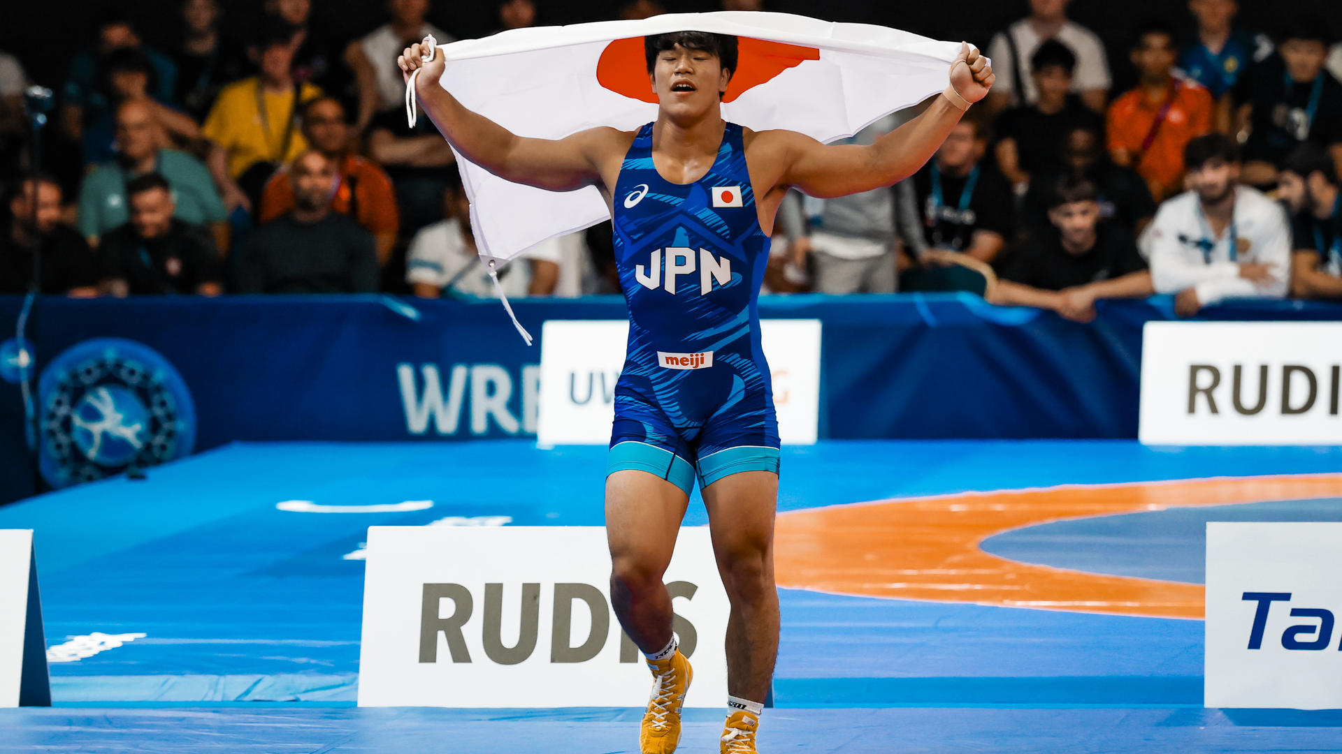 /article/yoshida-wins-first-ever-greco-roman-u20-world-title-japan.Click to read full article.