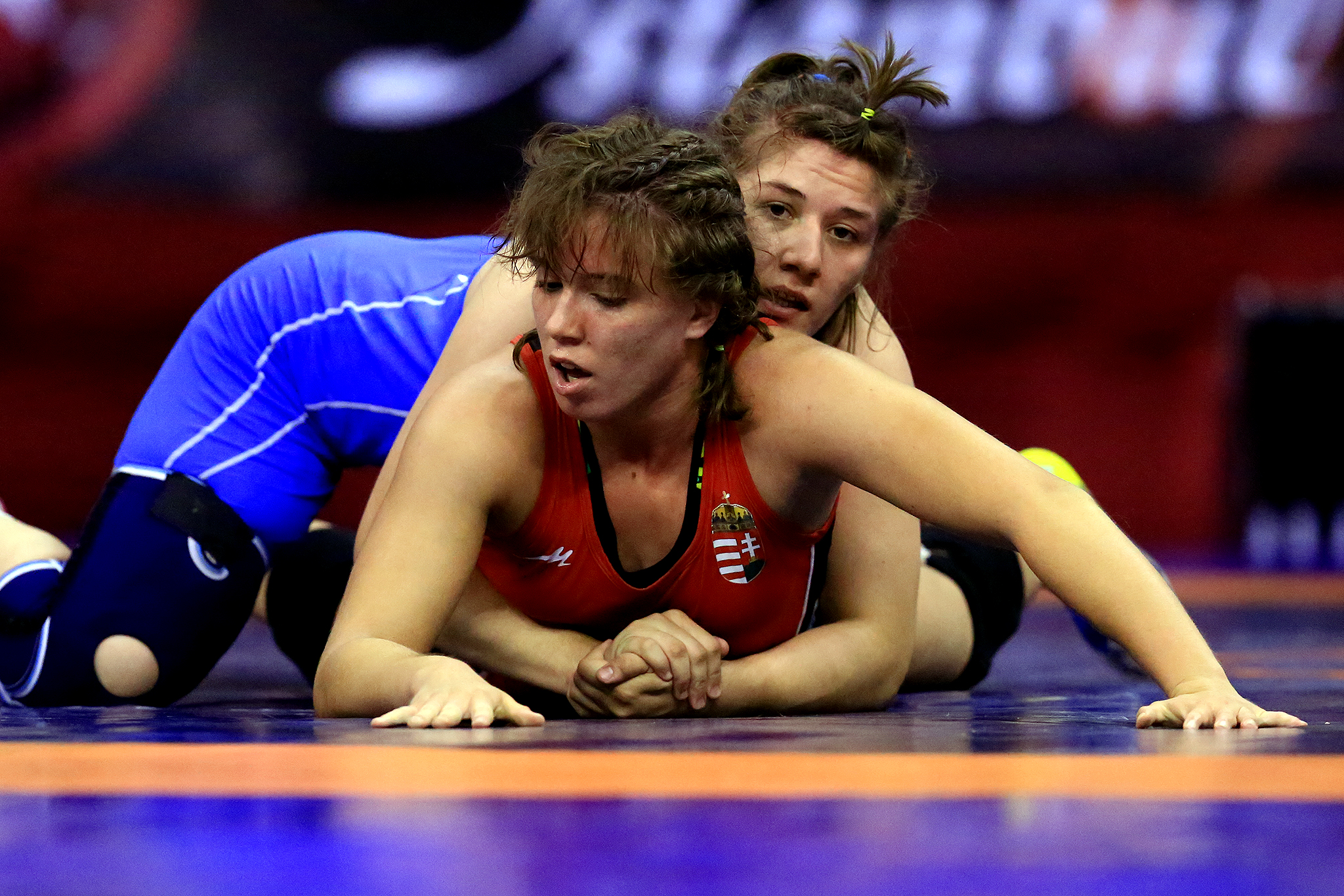 /article/tosun-seeks-3-peat-day-four-european-juniors.Click to read full article.