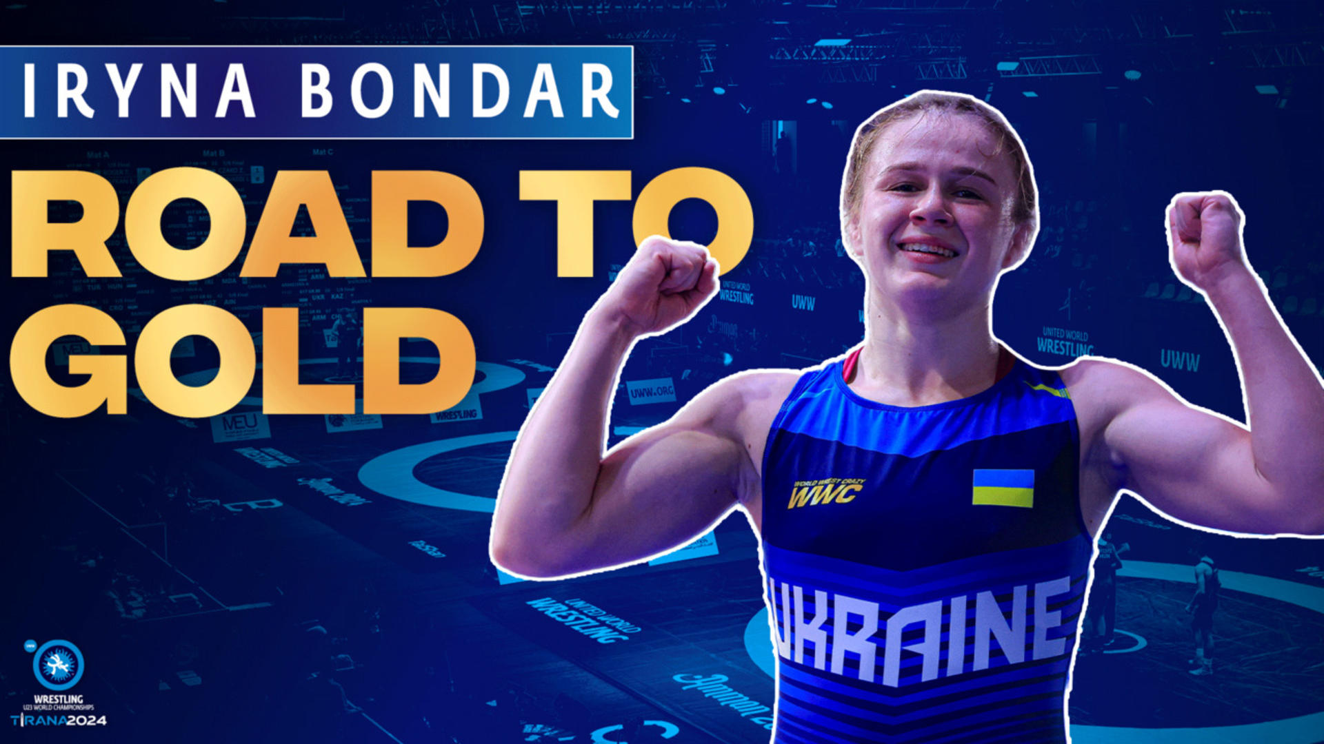 iryna-bondar-ukr-road-to-62kg-gold-ww-u23-world-championships