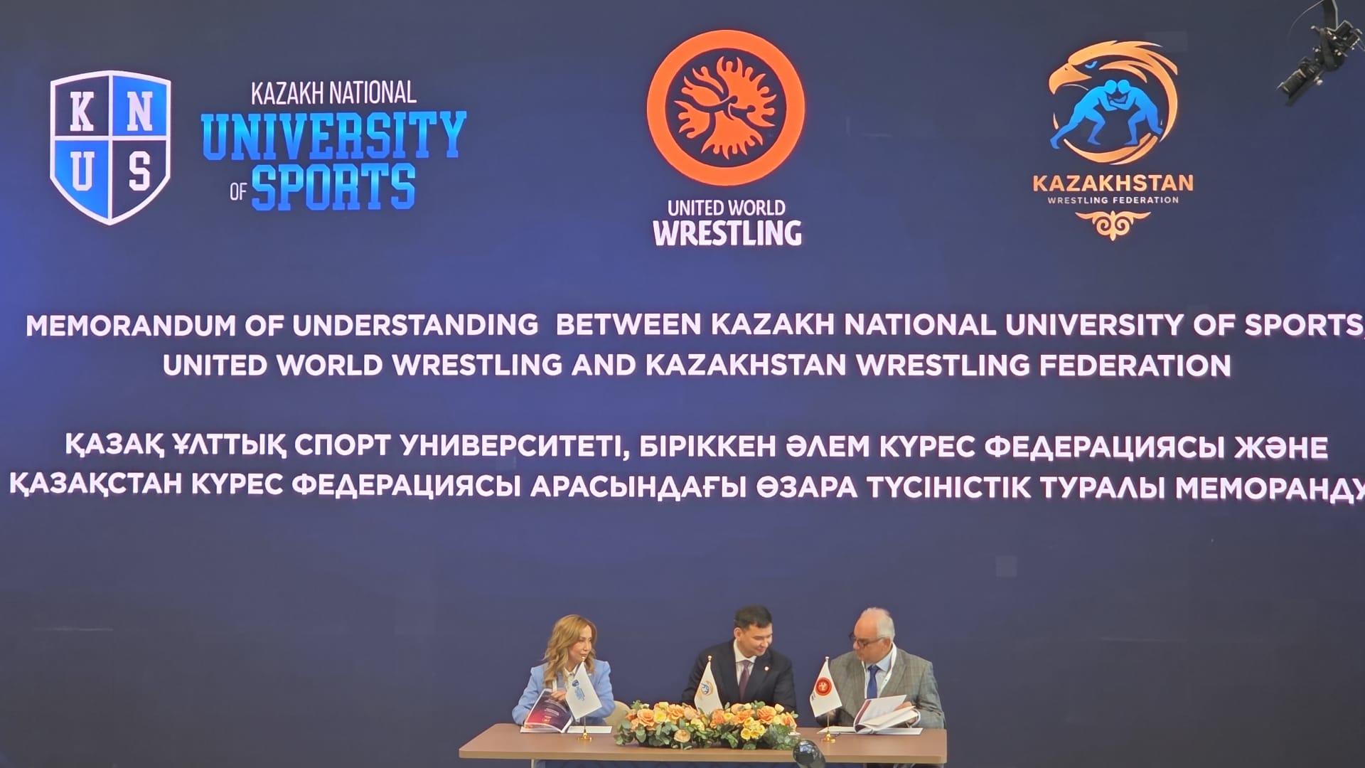 /article/uww-knus-and-kazakhstan-sign-mou.Click to read full article.