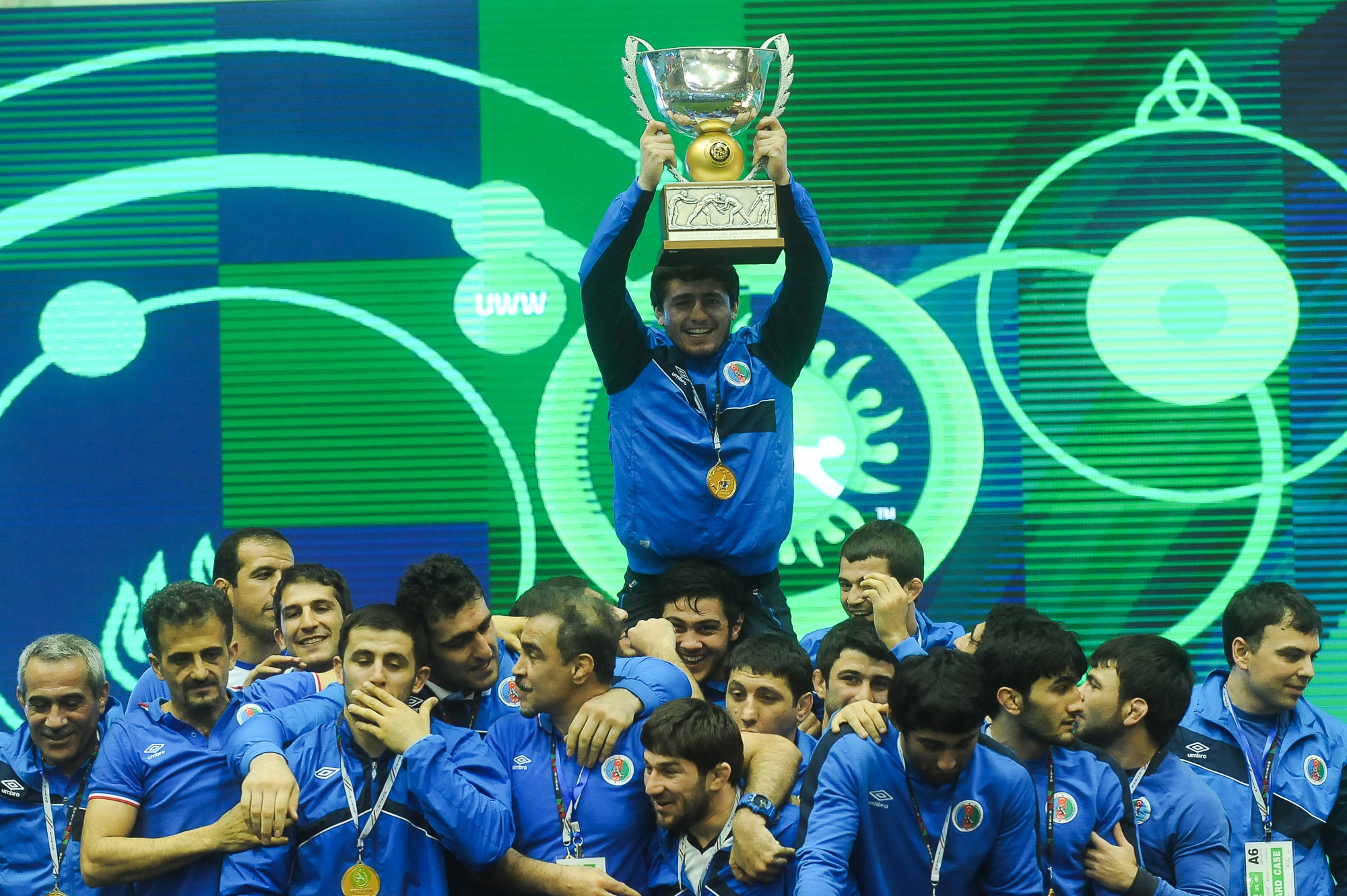/article/azerbaijan-claims-nations-first-greco-roman-world-cup.Click to read full article.