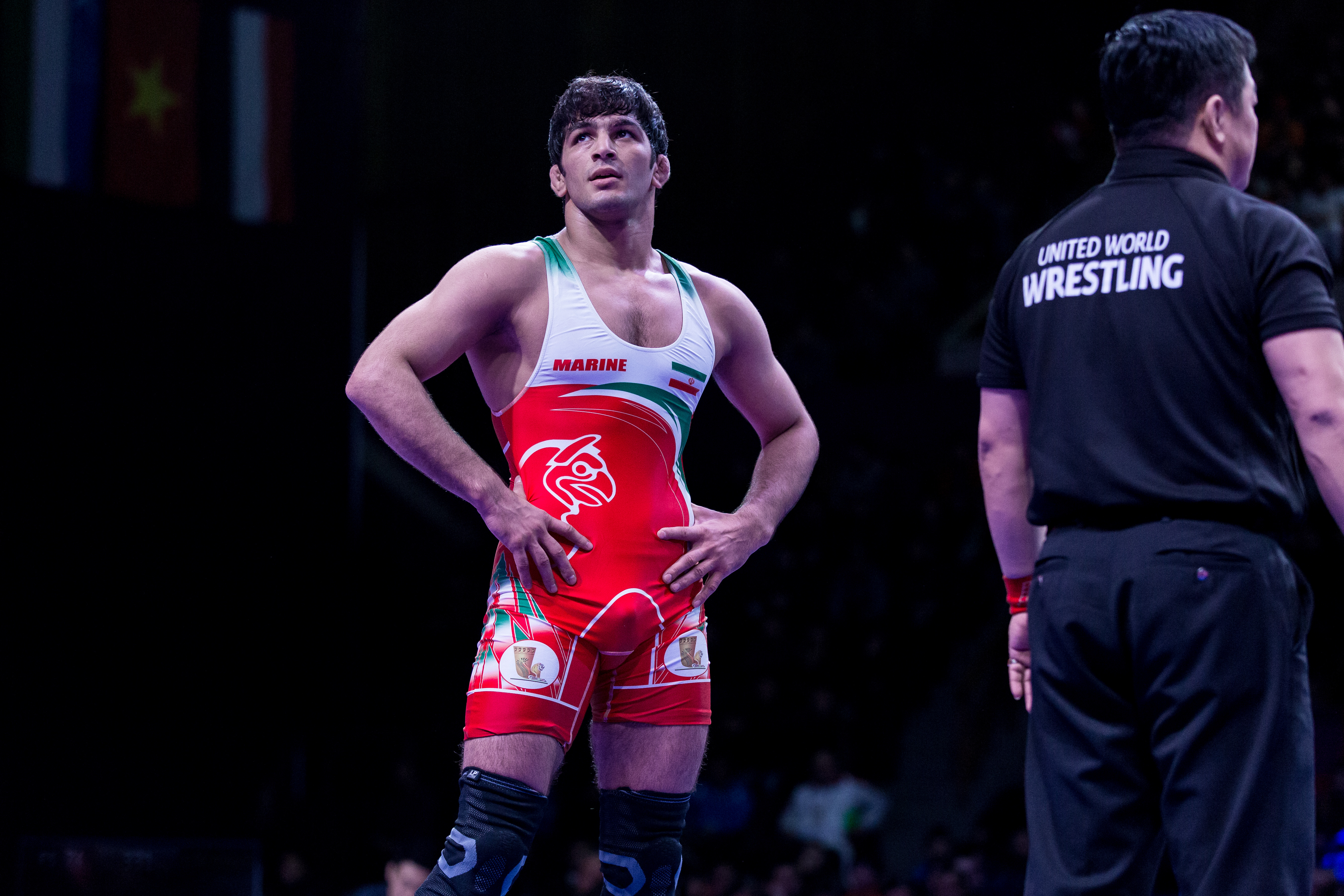 /article/yazdani-charati-storms-86kg-freestyle-final.Click to read full article.