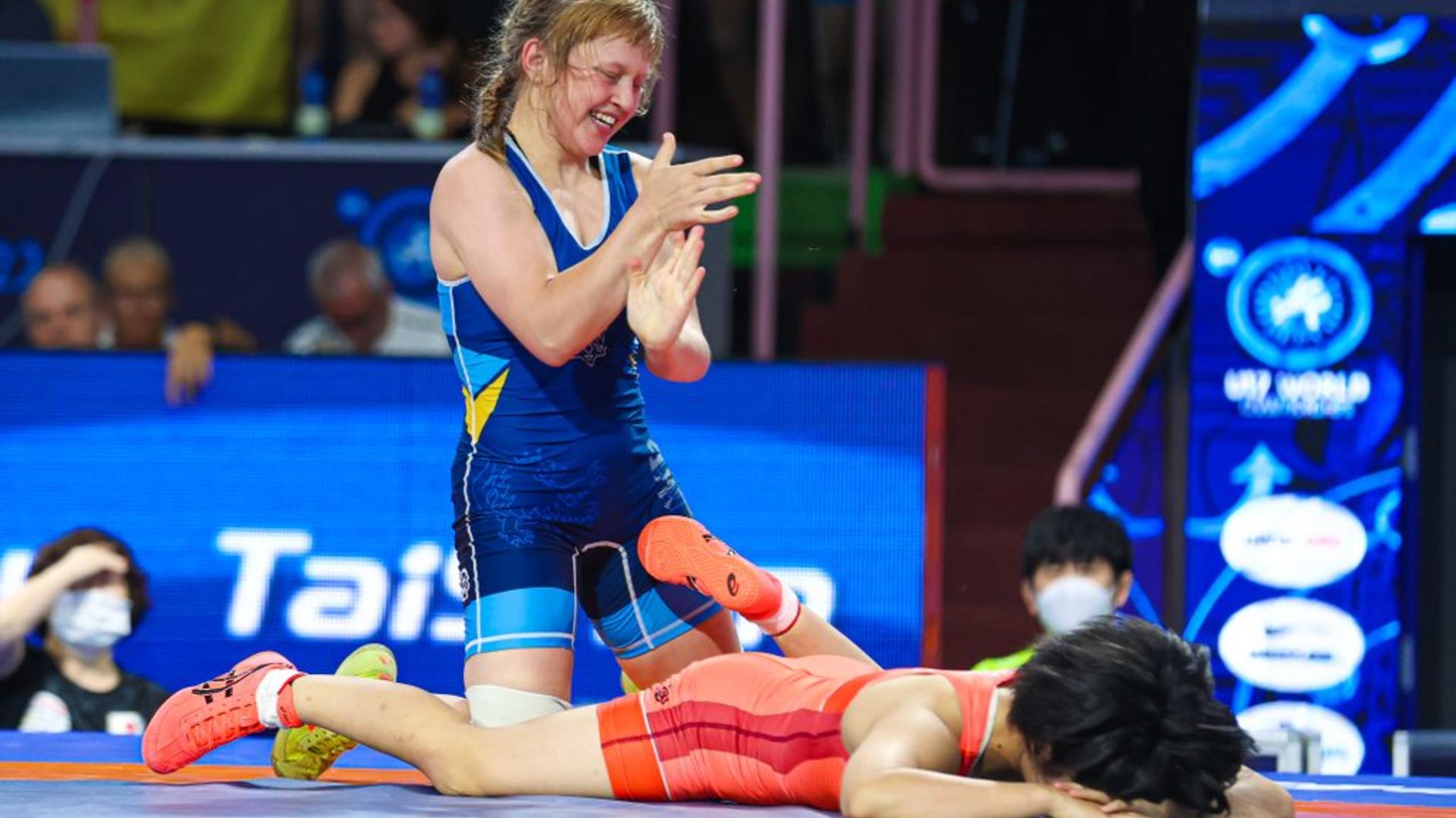 /article/unbeaten-yefremova-repeats-u17-world-champ-japan-steals-ww-title.Click to read full article.