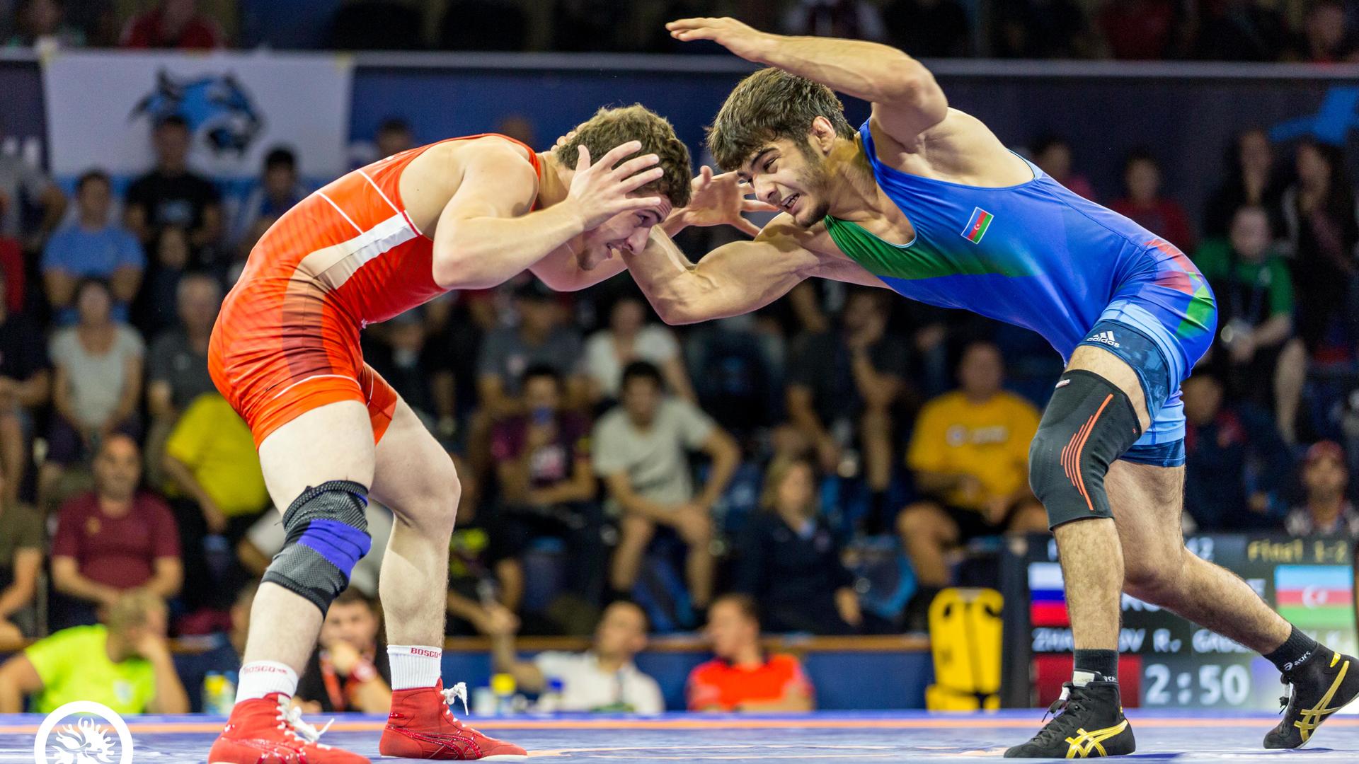 /article/u20-worlds-2018-freestyle-champs-where-are-they-now.Click to read full article.