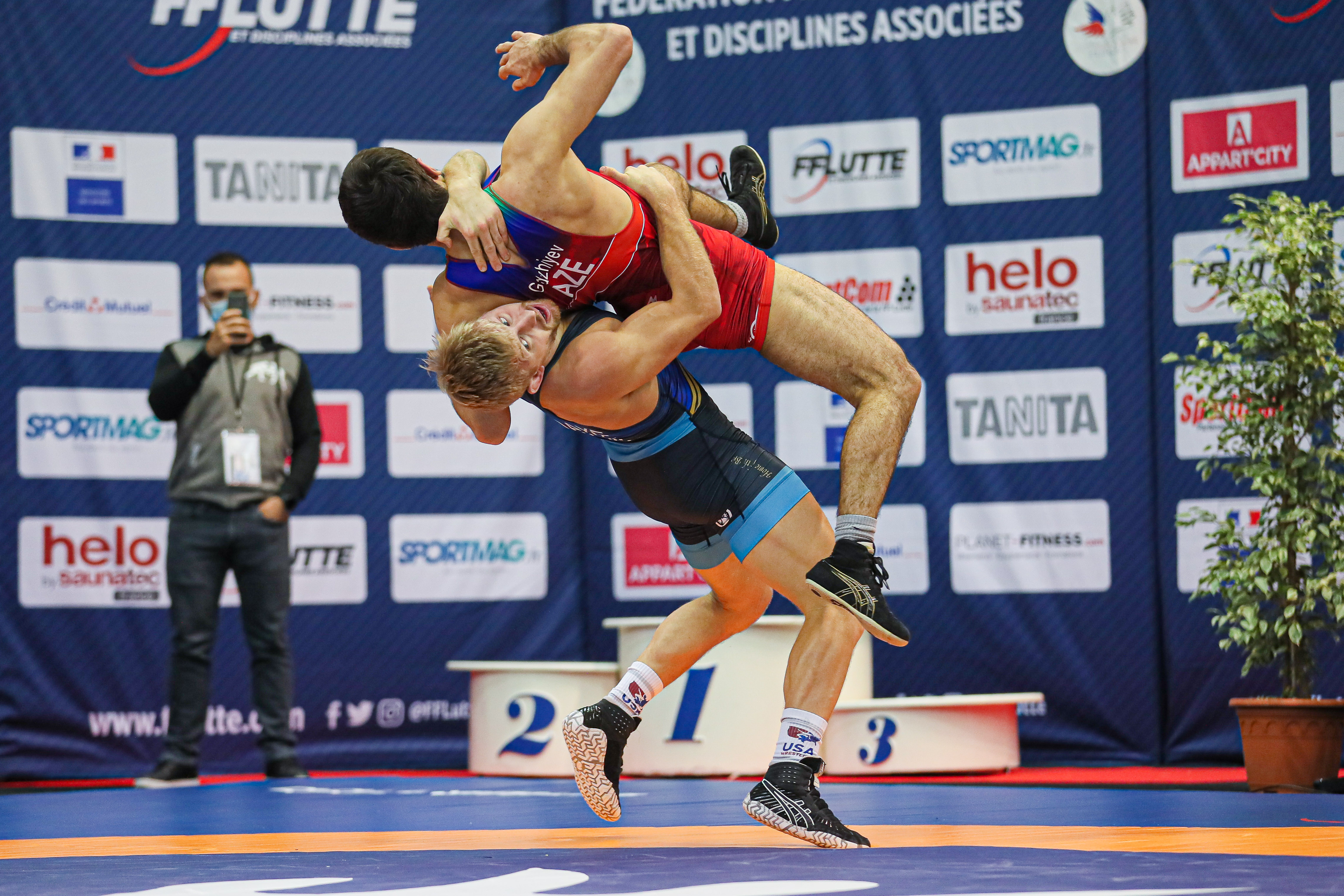 /article/wrestleguatemala-weight-watch-74kg.Click to read full article.