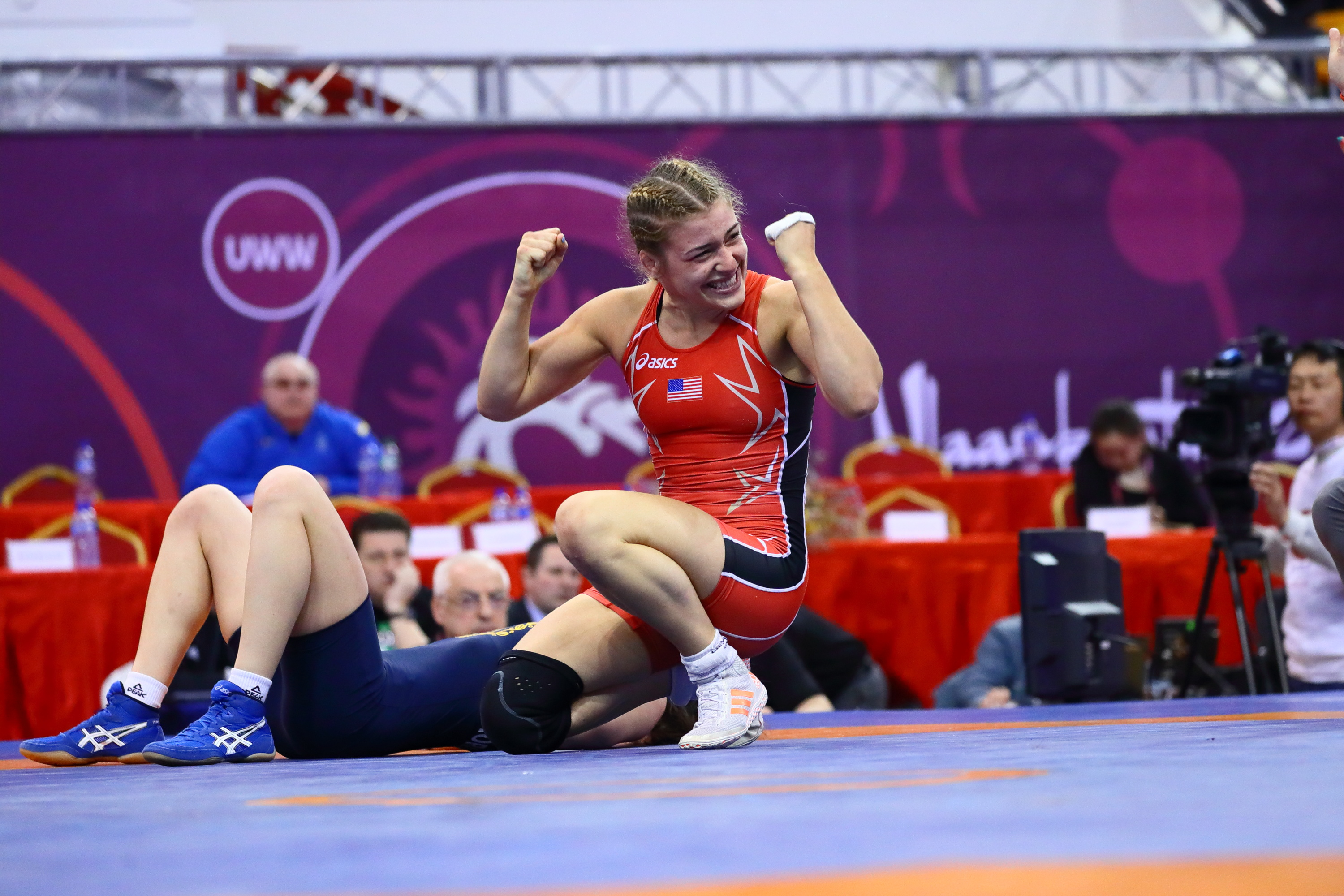 /article/maroulis-cruises-kratysh-caps-historic-day.Click to read full article.