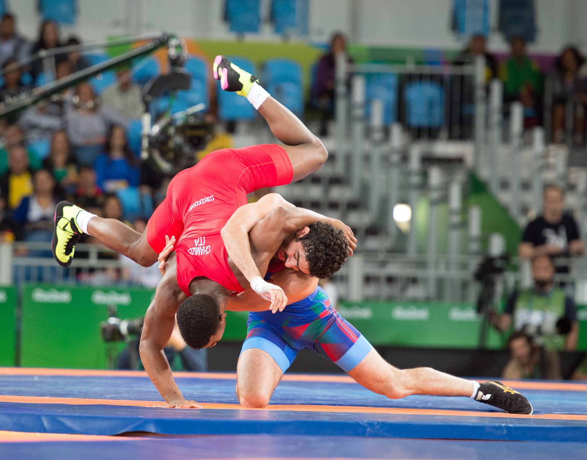 /article/azerbaijan-advances-two-london-2012-medalists-fs-finals-rio-2016.Click to read full article.