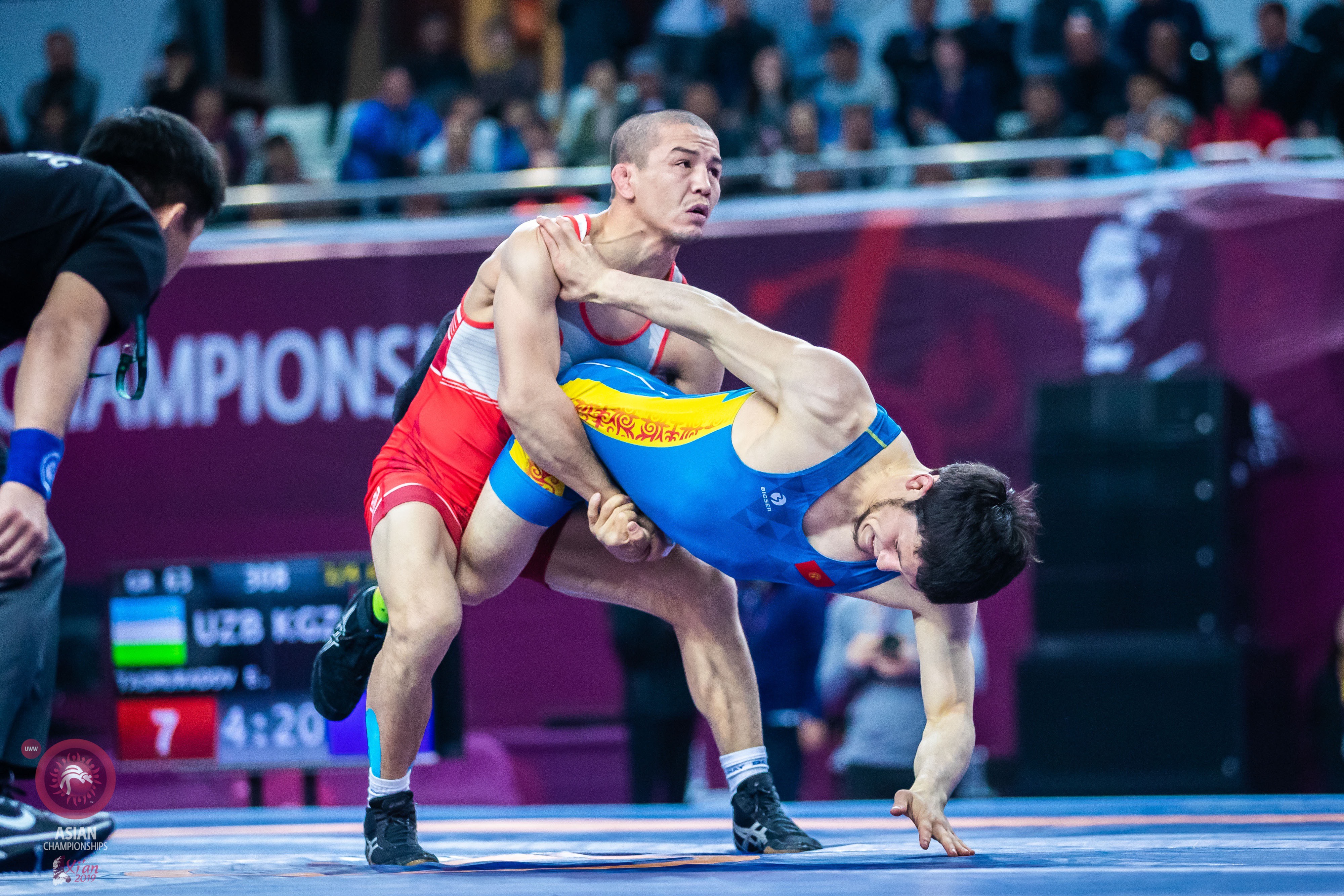 /article/less-tip-top-tasmuradov-leads-trio-uzbekis-asian-greco-finals-2-each-iran-india.Click to read full article.