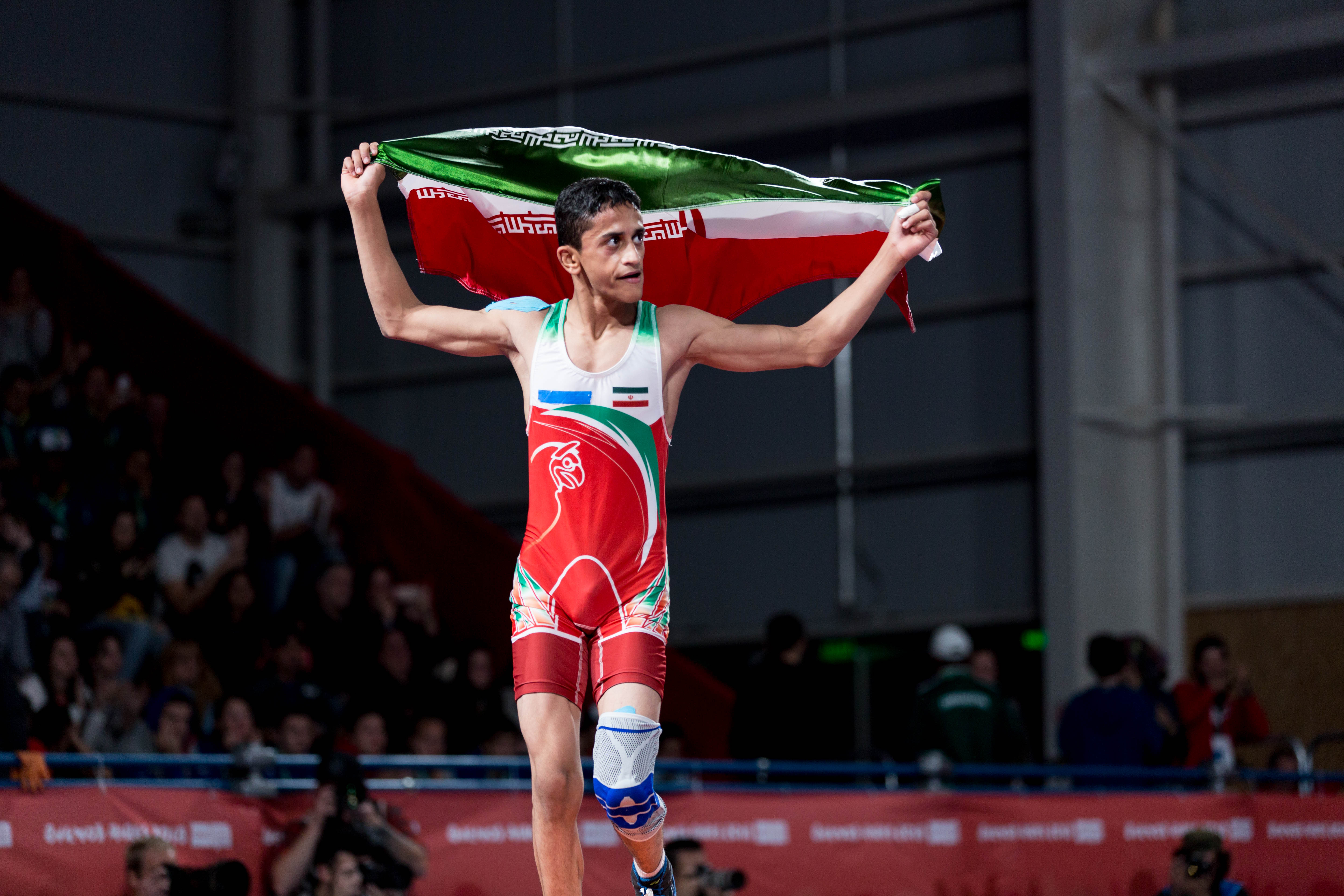 /article/iran-wins-pair-japans-sasaki-registers-incredible-comeback.Click to read full article.