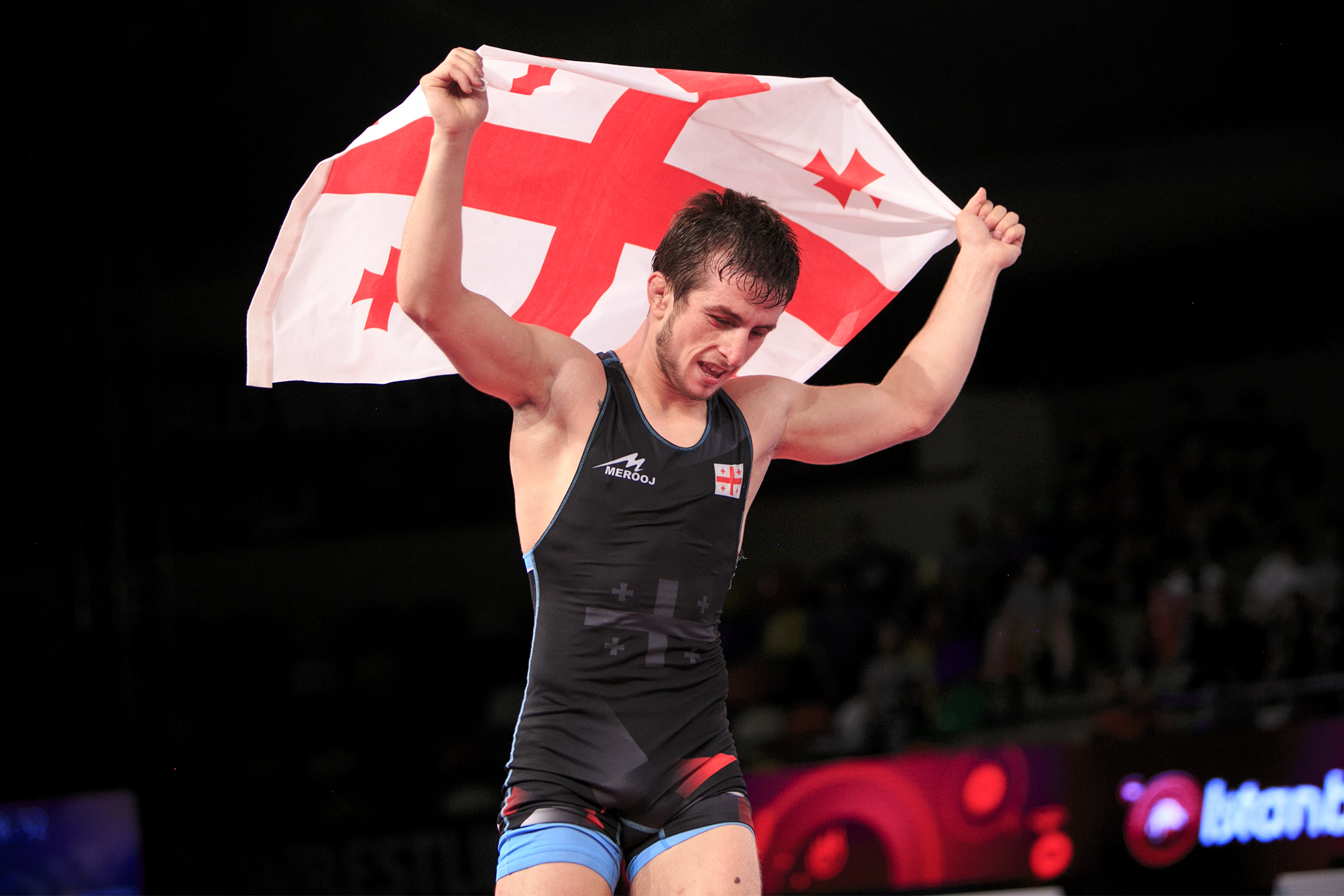 /article/georgia-grabs-pair-greco-roman-golds-turkey-u23-euro-cships.Click to read full article.