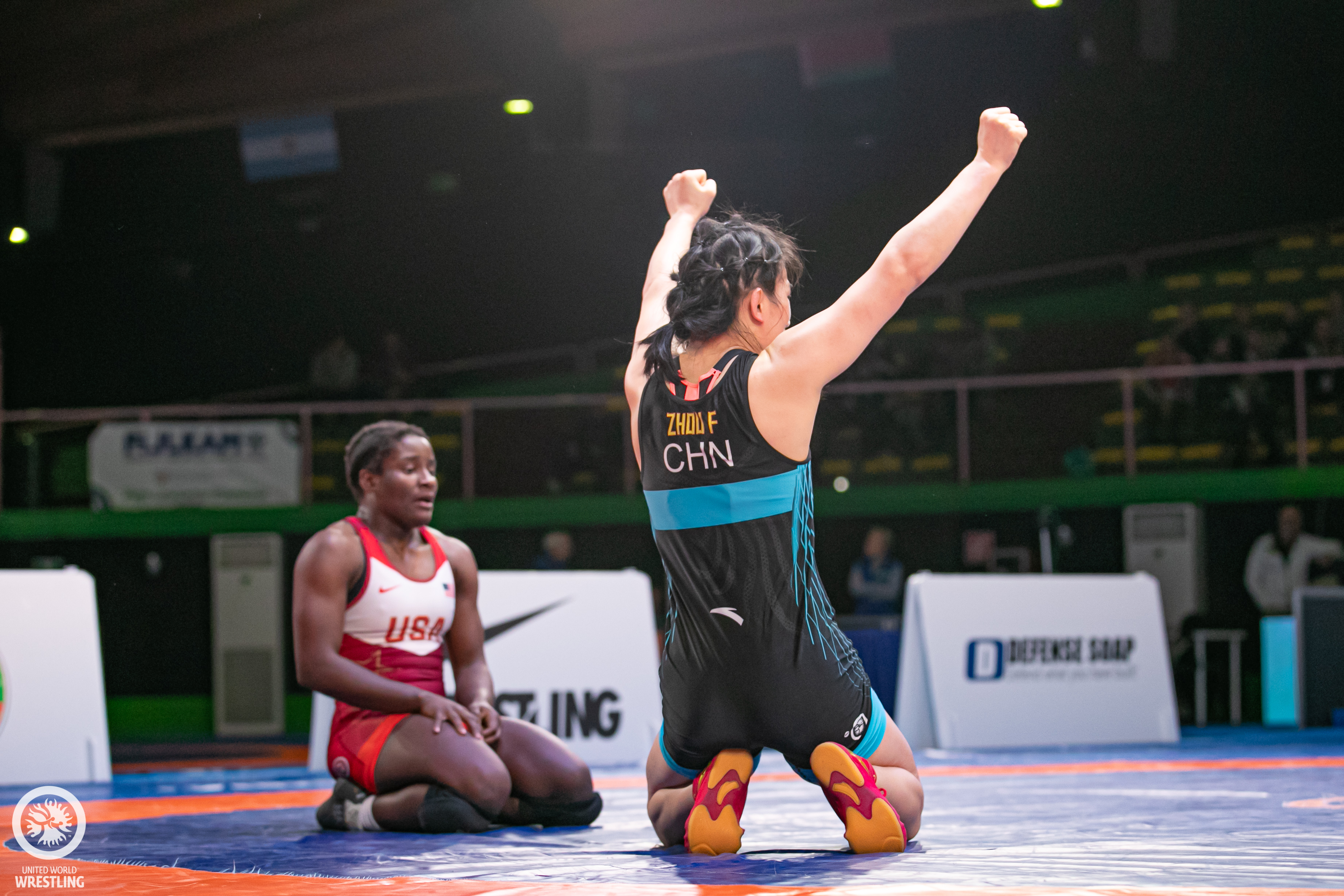 /article/zhou-erases-eight-point-deficit-downs-world-champ-mensah.Click to read full article.