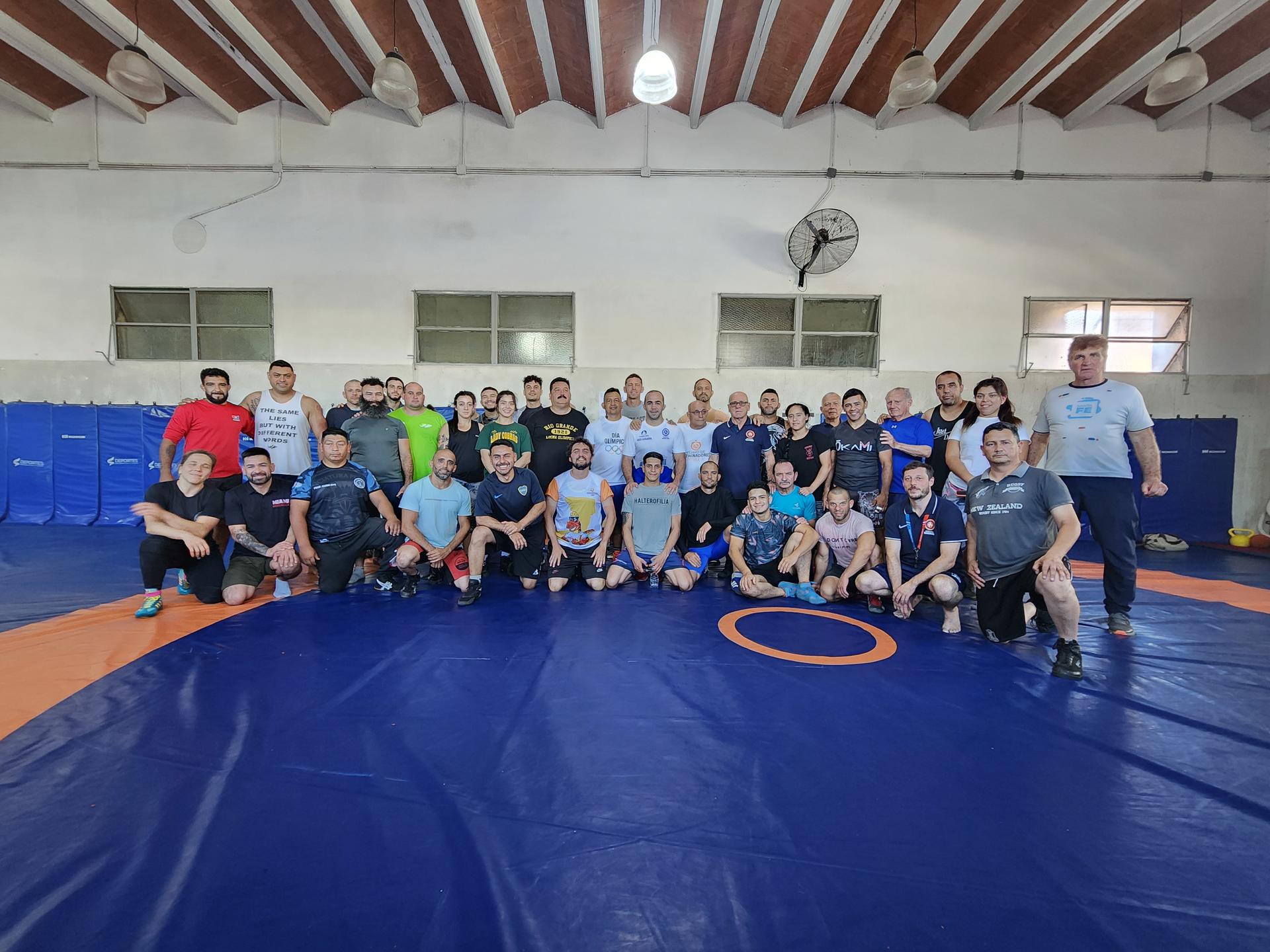 /article/argentina-become-first-country-americas-host-level-3-coaches-course.Click to read full article.