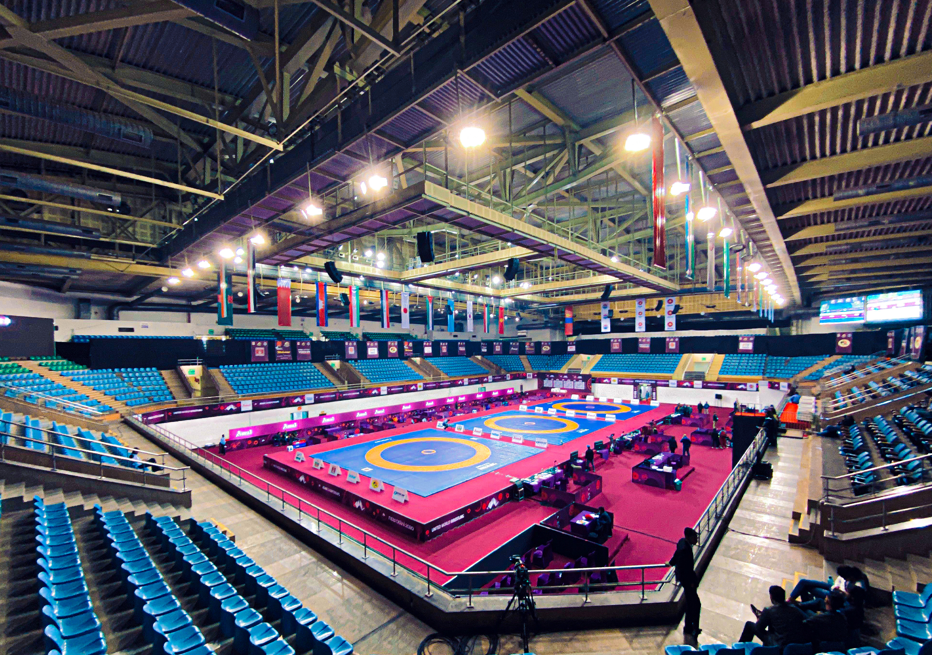 /article/sunil-rallies-give-host-india-finalist-opening-day-asian-championships.Click to read full article.