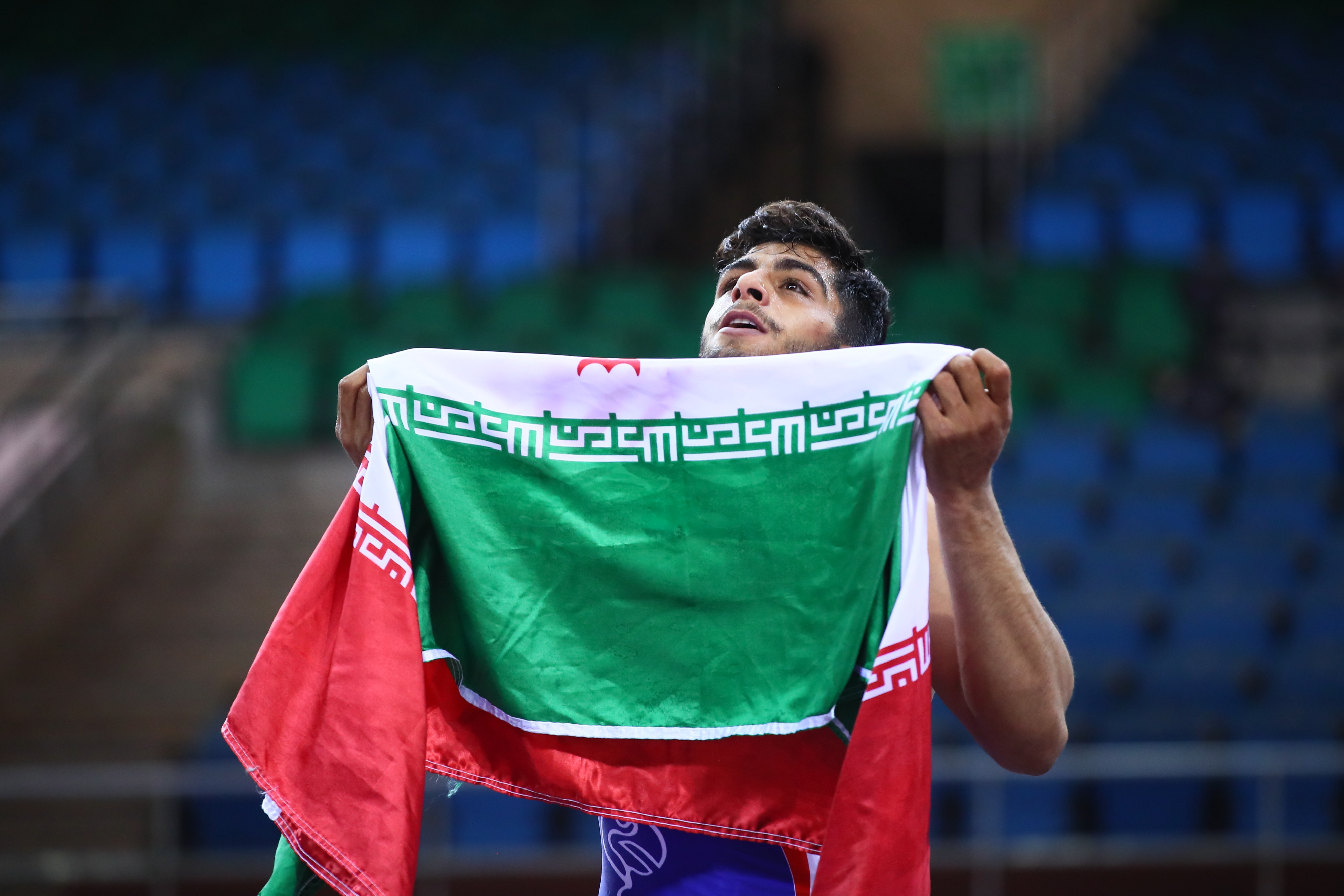 /article/iran-lands-asian-junior-team-title-back-six-greco-roman-gold-medalists.Click to read full article.