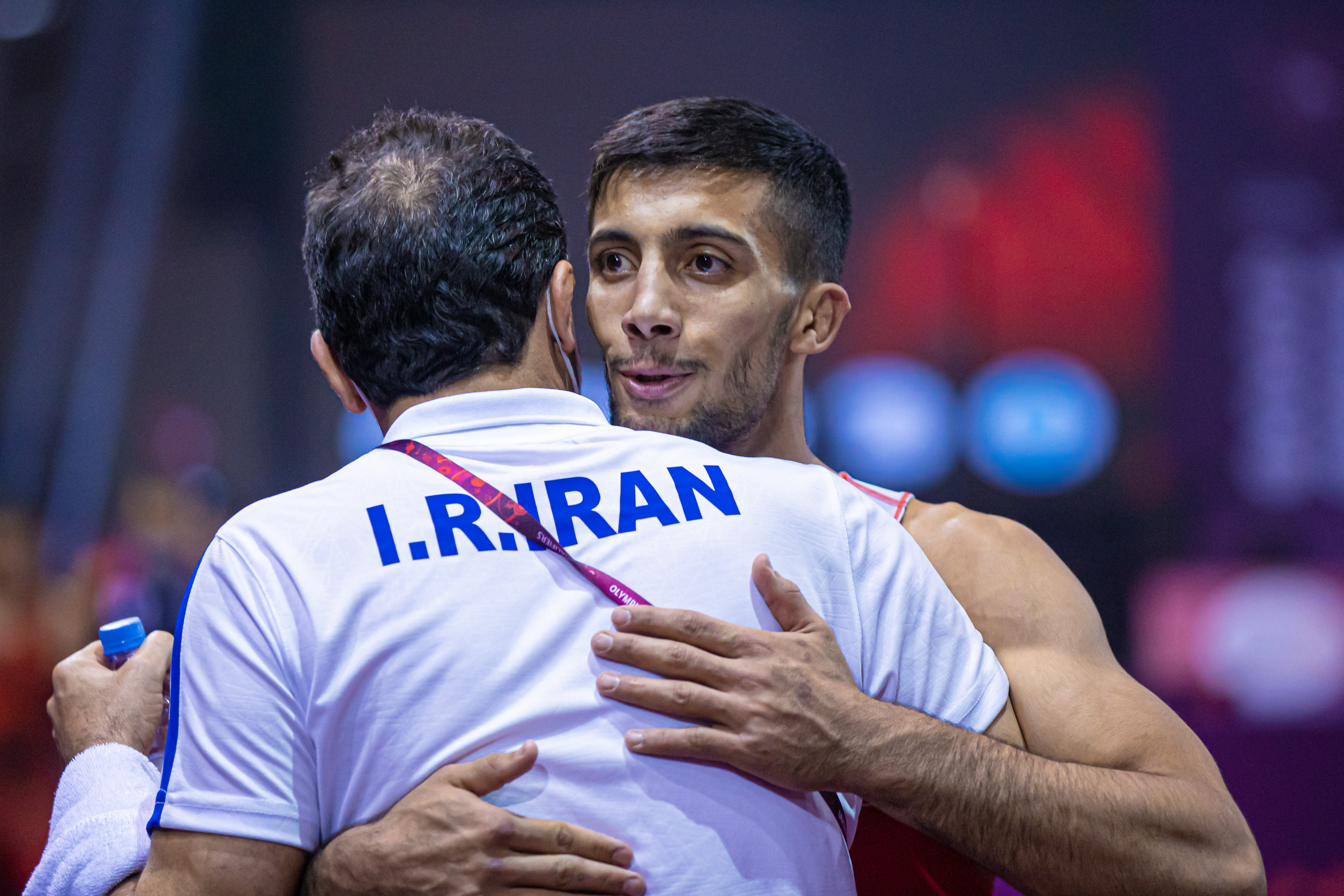 /article/geraei-dominates-ryu-greco-67kg-final-after-both-qualify-tokyo.Click to read full article.