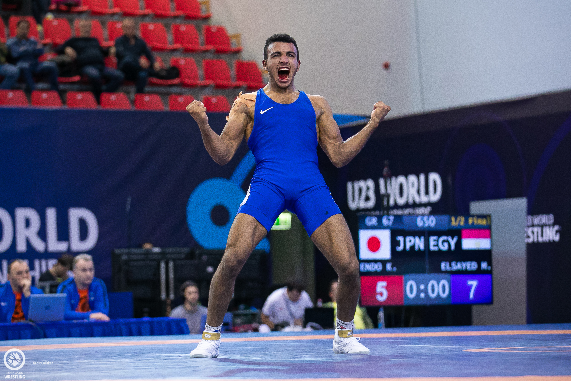 /article/elsayed-advances-second-world-final-10-days-wrestlebudapest.Click to read full article.