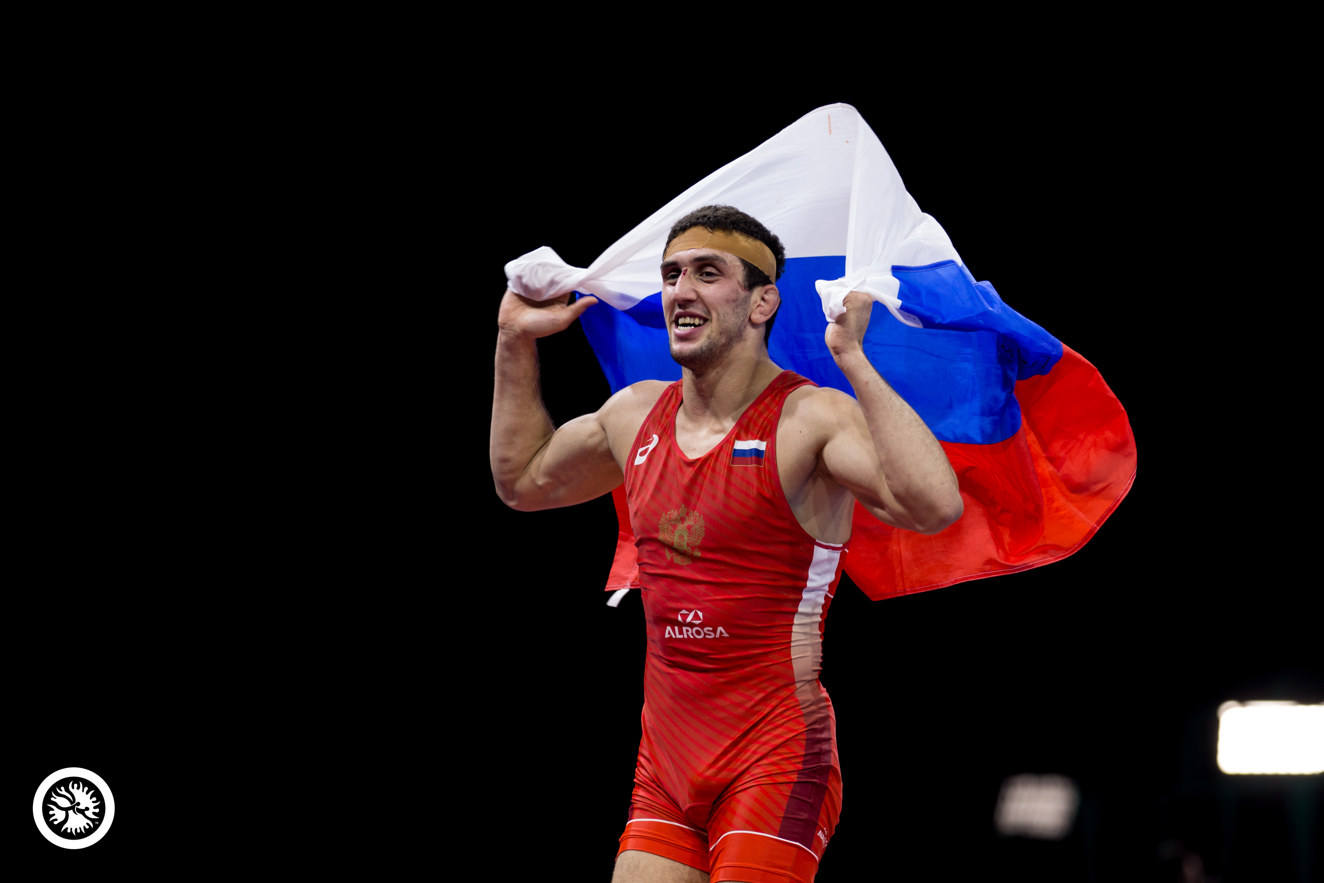 /article/sidakov-caps-magnificent-run-gold-petriashvili-repeats.Click to read full article.