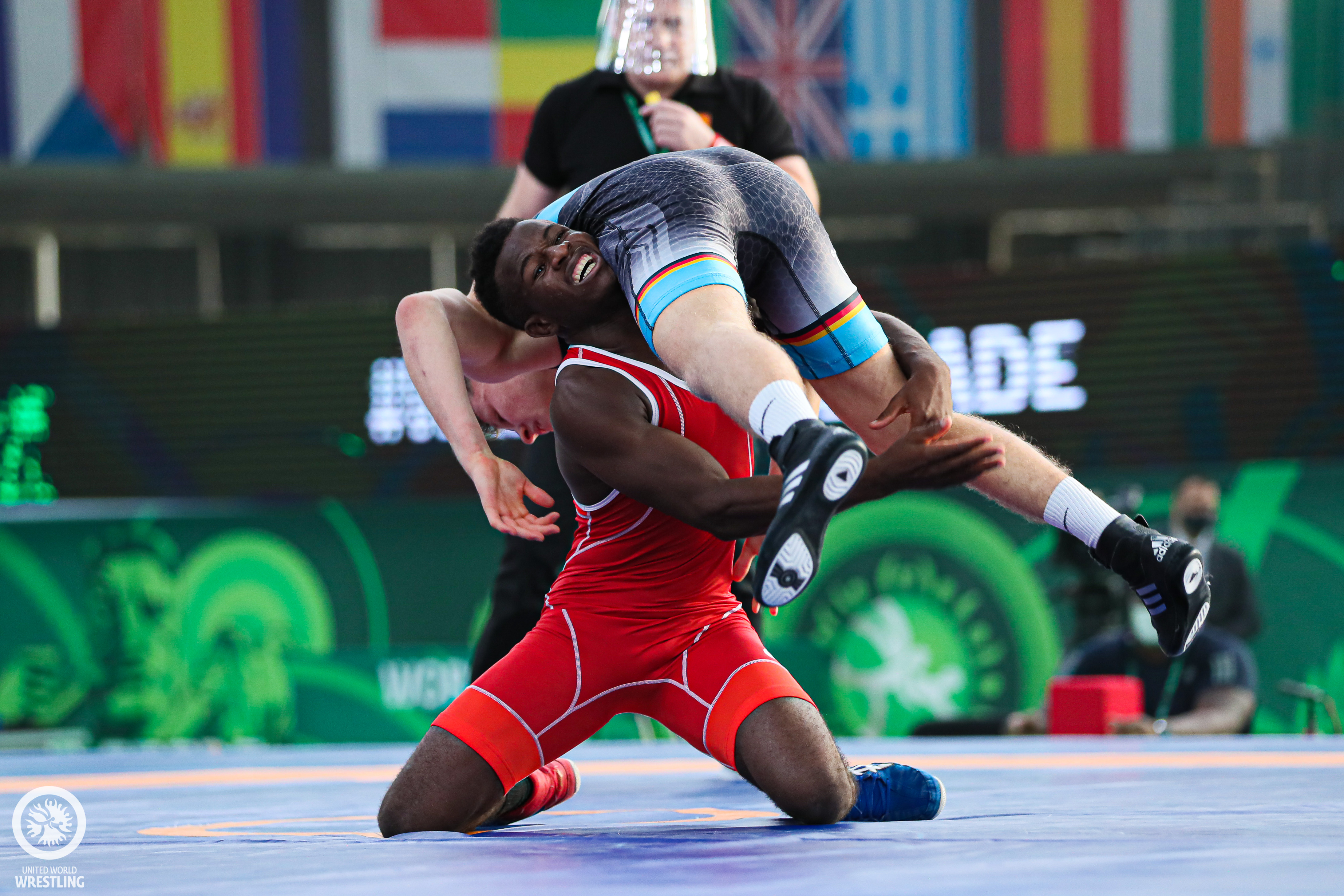 /article/african-championships-entry-list.Click to read full article.