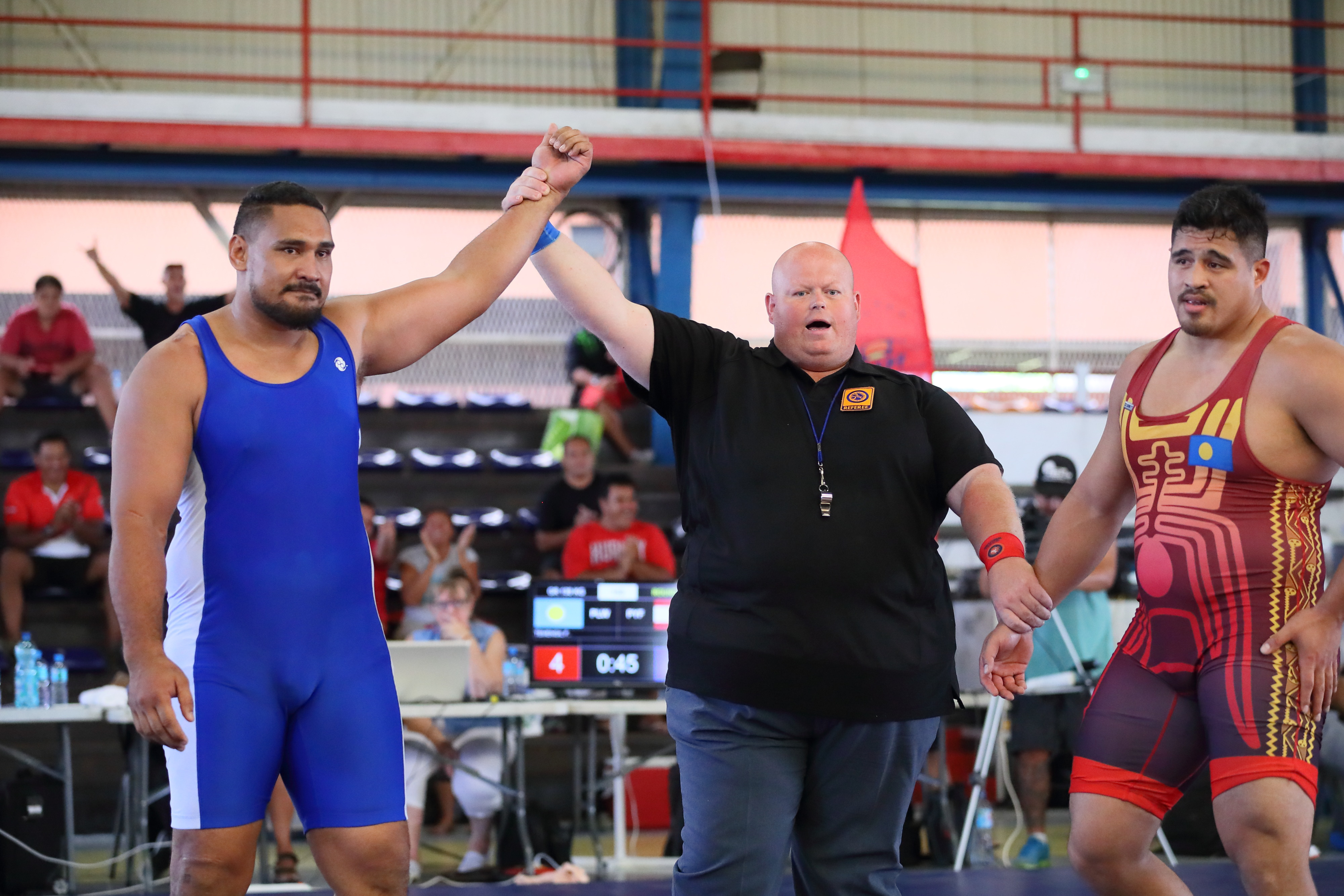 /article/tautu-flips-script-temengil-host-french-polynesia-grabs-two-golds-greco-roman-oceania.Click to read full article.