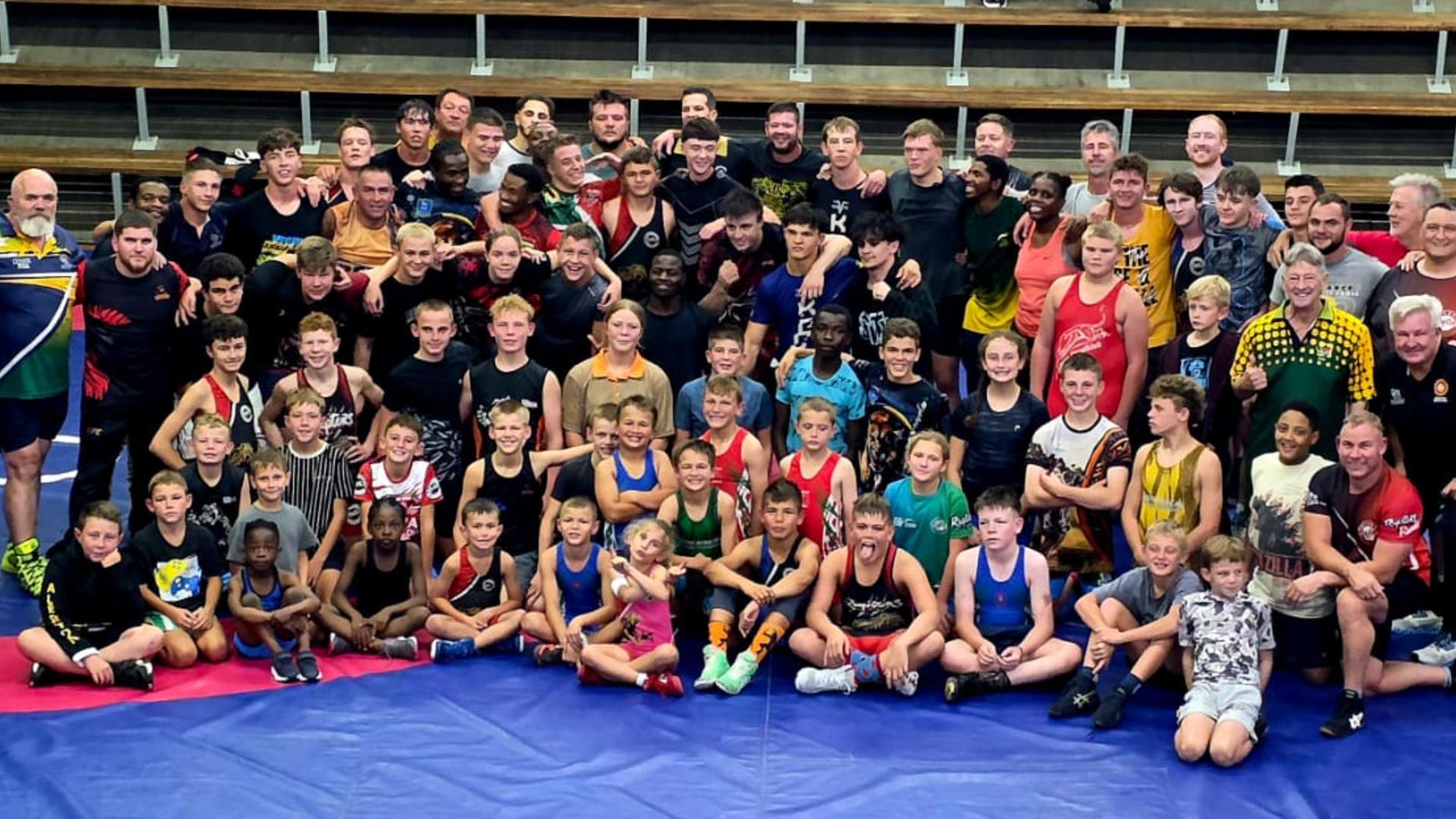/article/south-africa-advances-national-wrestling-system-dnss-phase-2.Click to read full article.