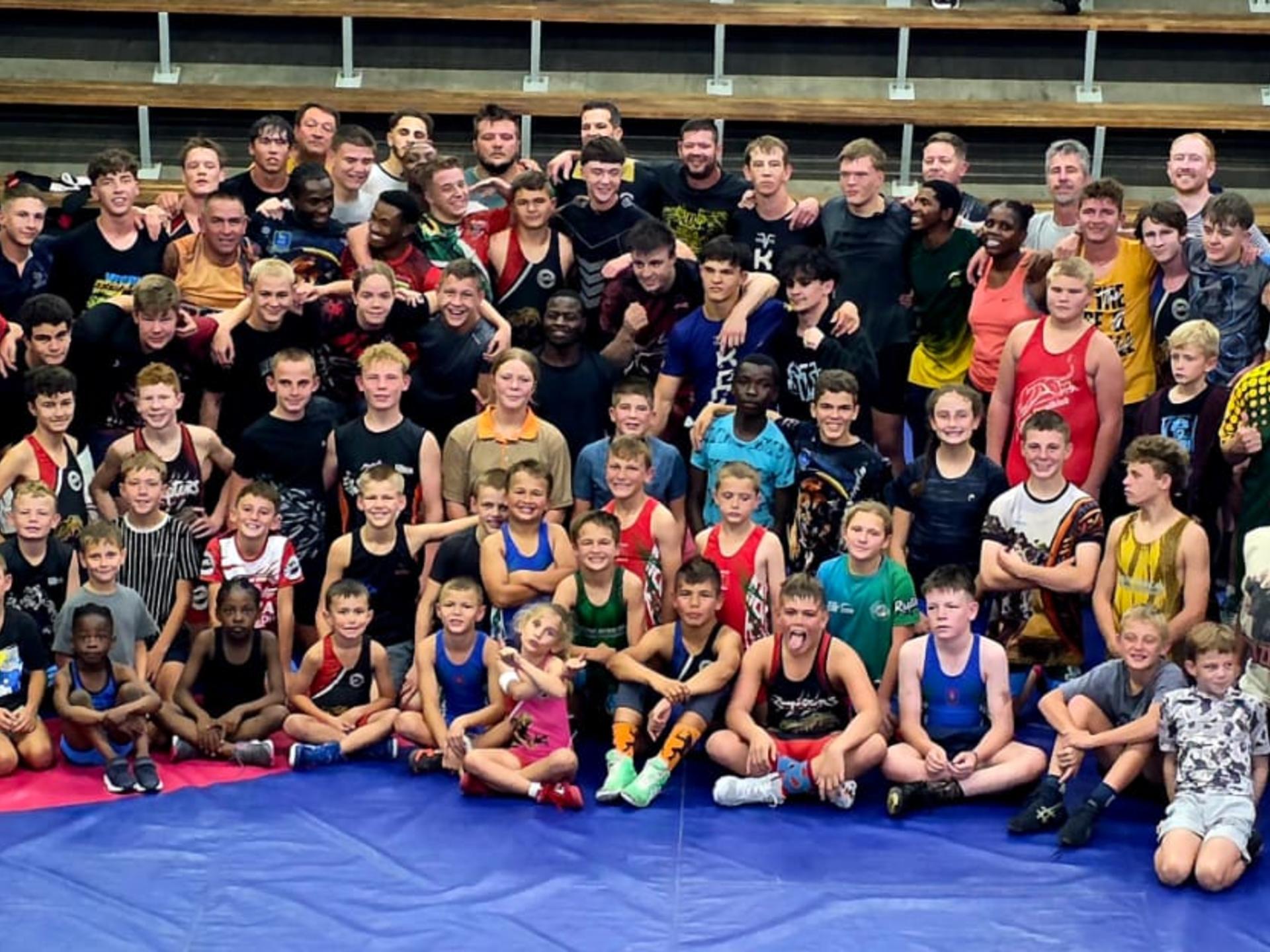 /article/south-africa-advances-national-wrestling-system-dnss-phase-2.Click to read full article.