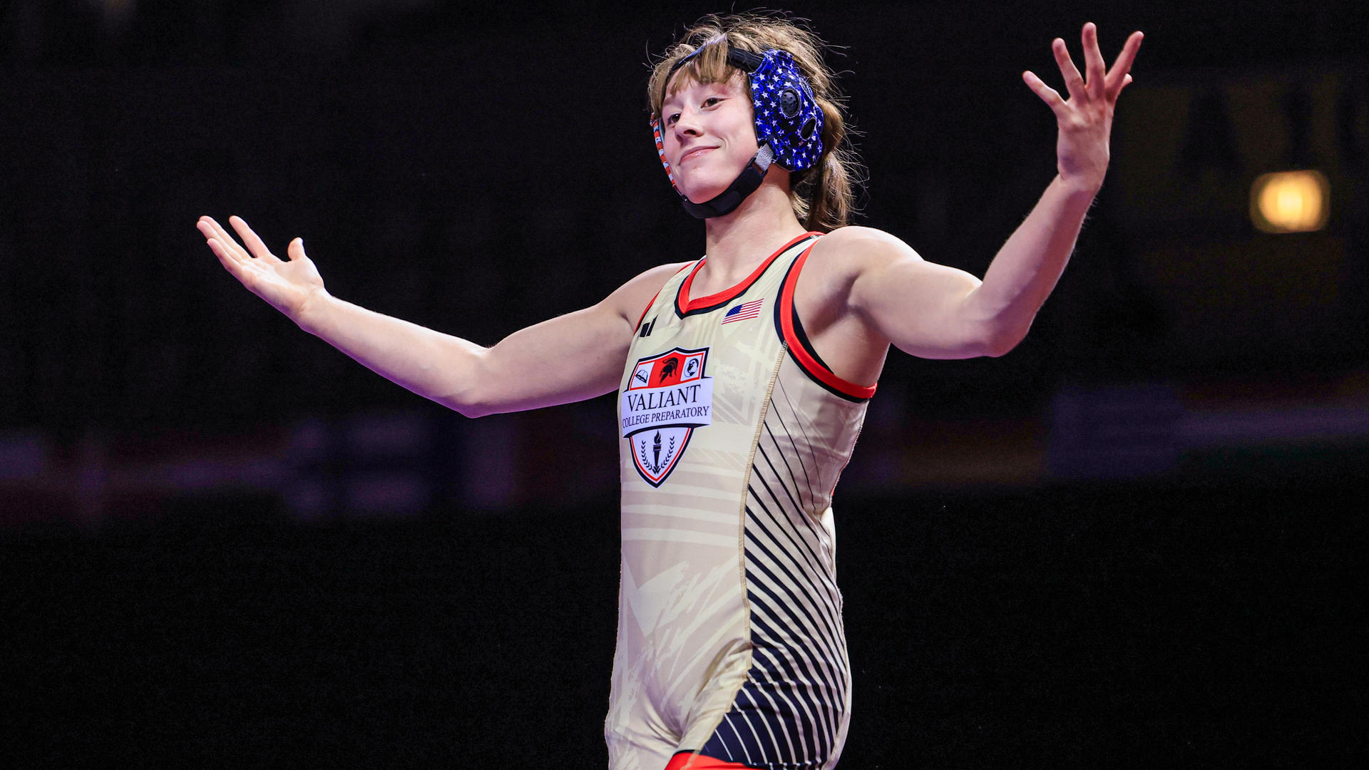/article/zagreb-open-leydecker-makes-senior-debut-53kg-gold.Click to read full article.