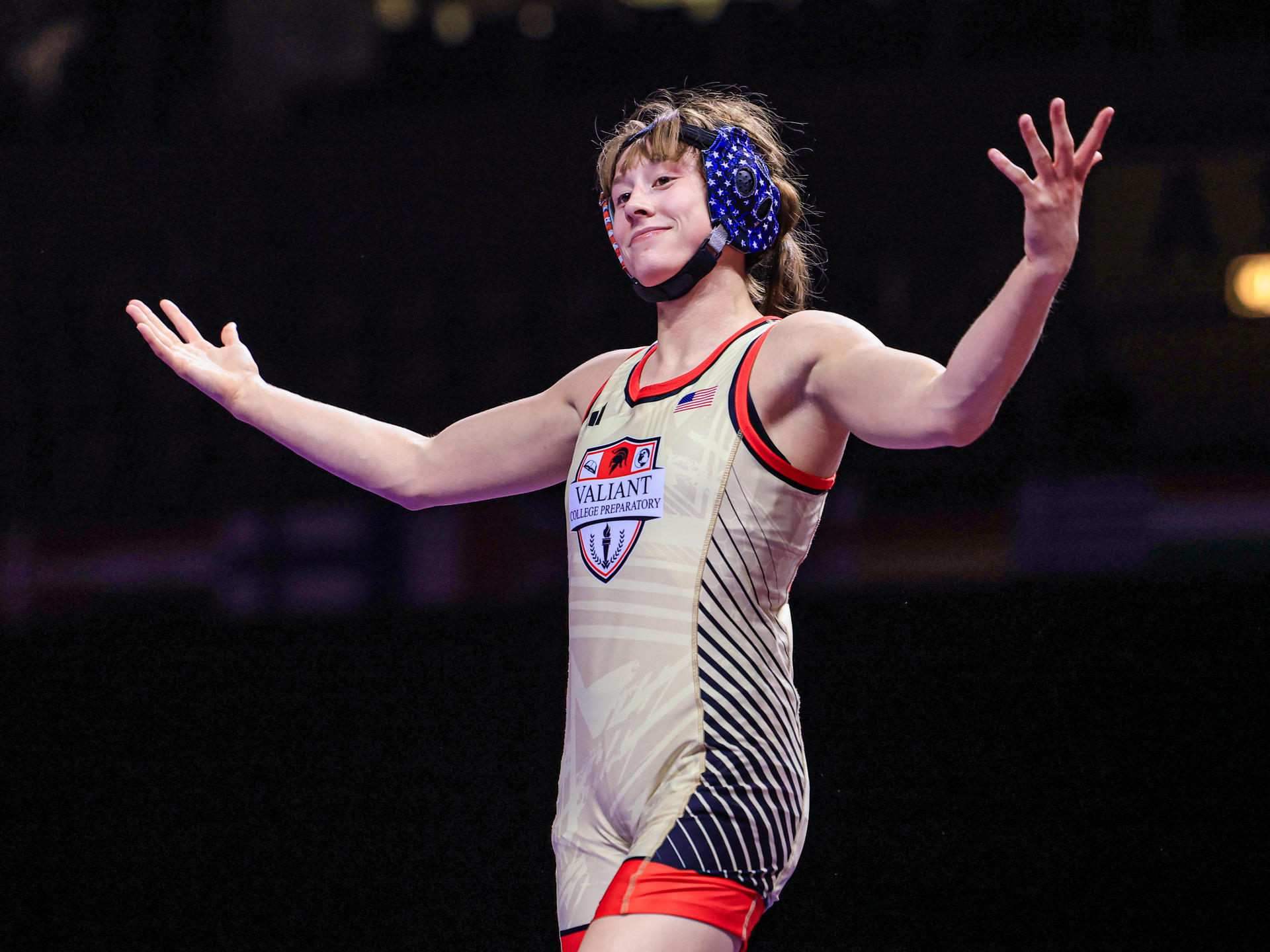 /article/zagreb-open-leydecker-makes-senior-debut-53kg-gold.Click to read full article.