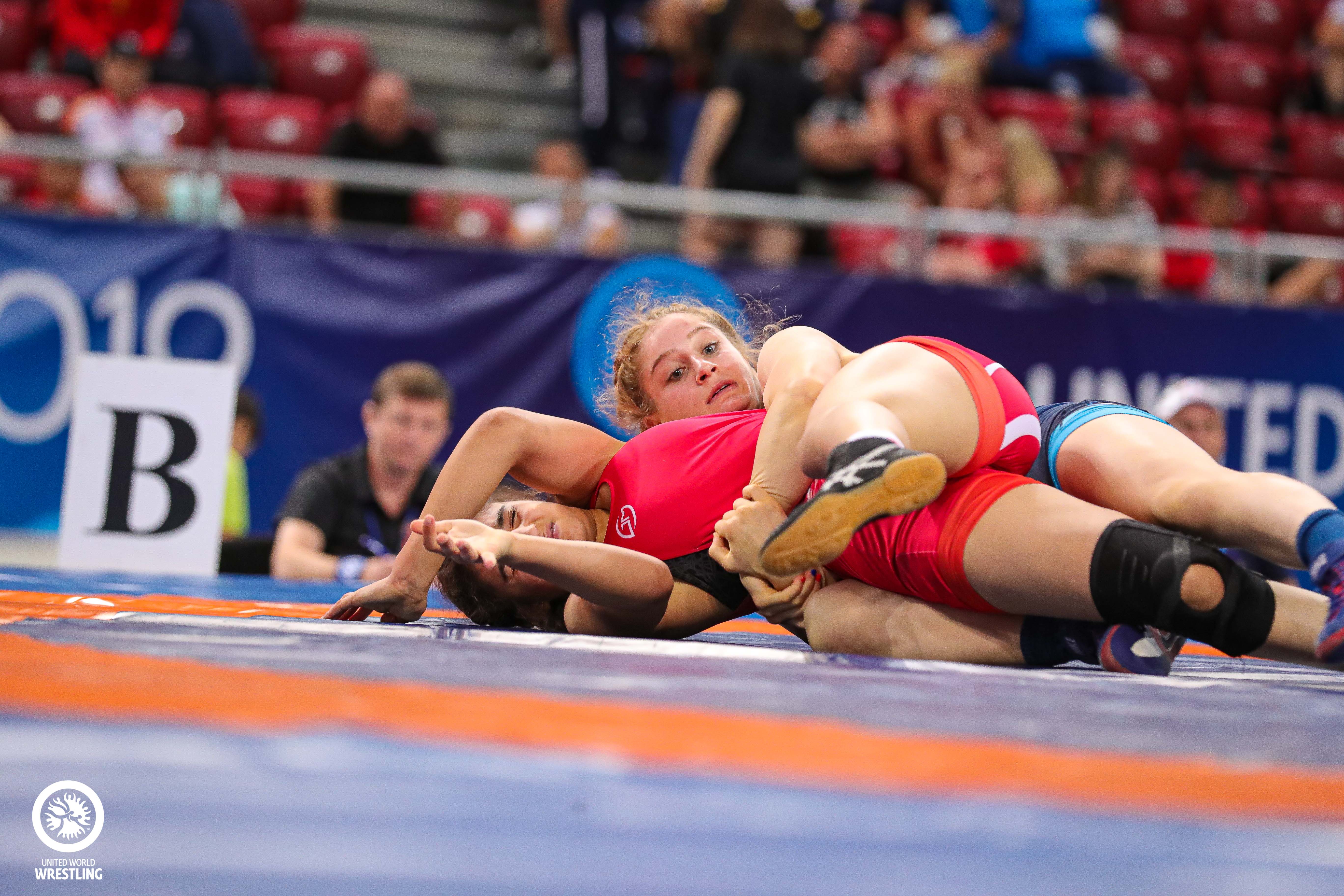 /article/u20-world-championships-day-four-semis-set.Click to read full article.