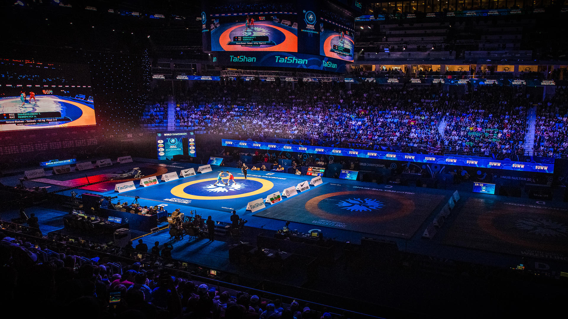 /article/astana-announced-replacement-host-2026-world-championships.Click to read full article.