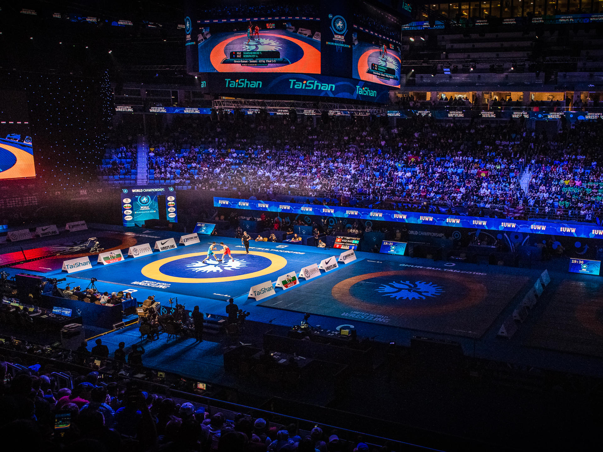 /article/astana-announced-replacement-host-2026-world-championships.Click to read full article.