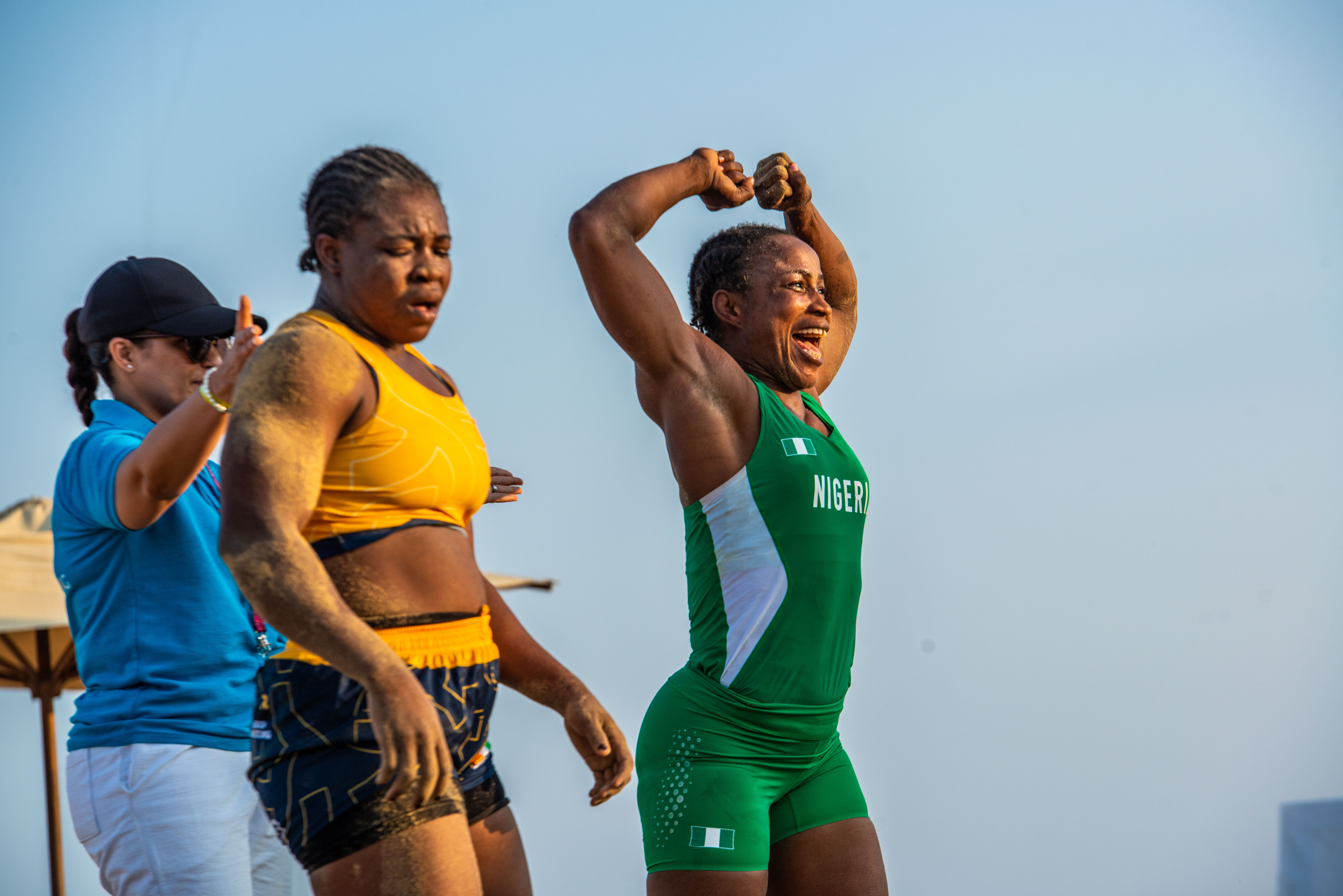 /article/african-beach-games-olympic-medalist-oborududu-solid-sand.Click to read full article.
