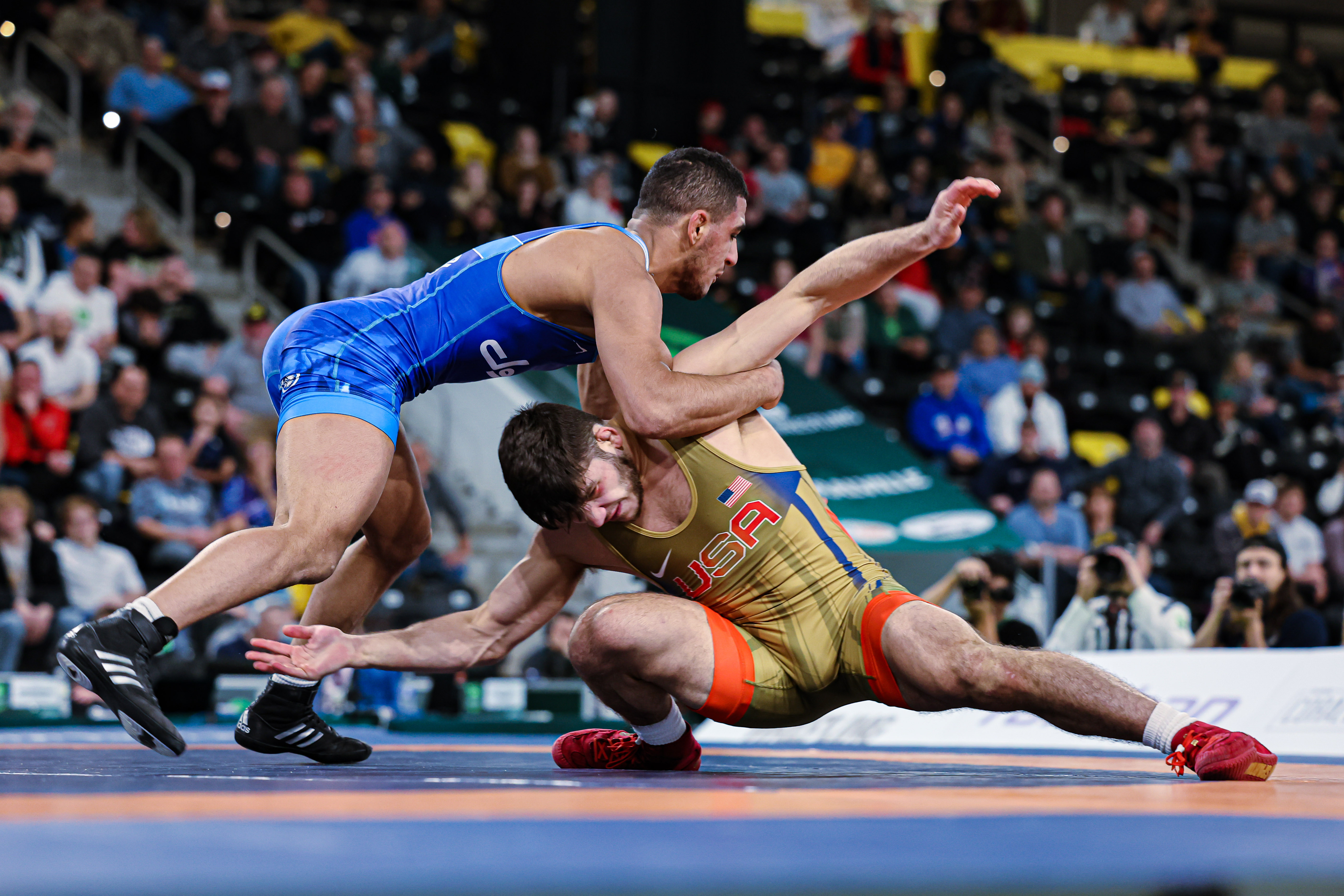 /article/when-yianni-vanished-thin-air-against-amouzad.Click to read full article.