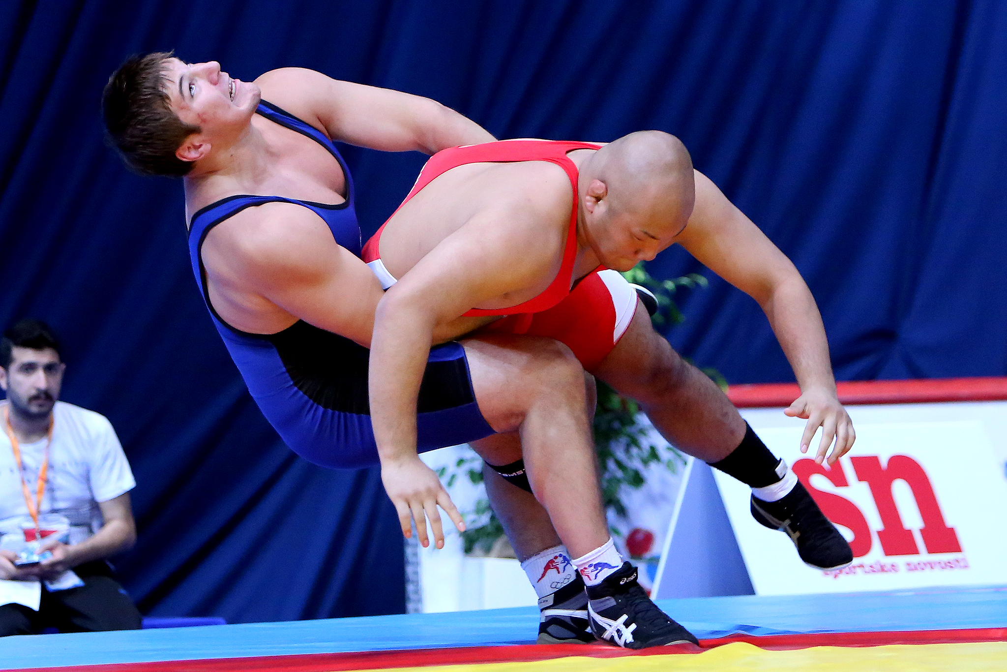 /article/russia-serbia-advance-two-gold-medal-bouts-close-european-u23s.Click to read full article.