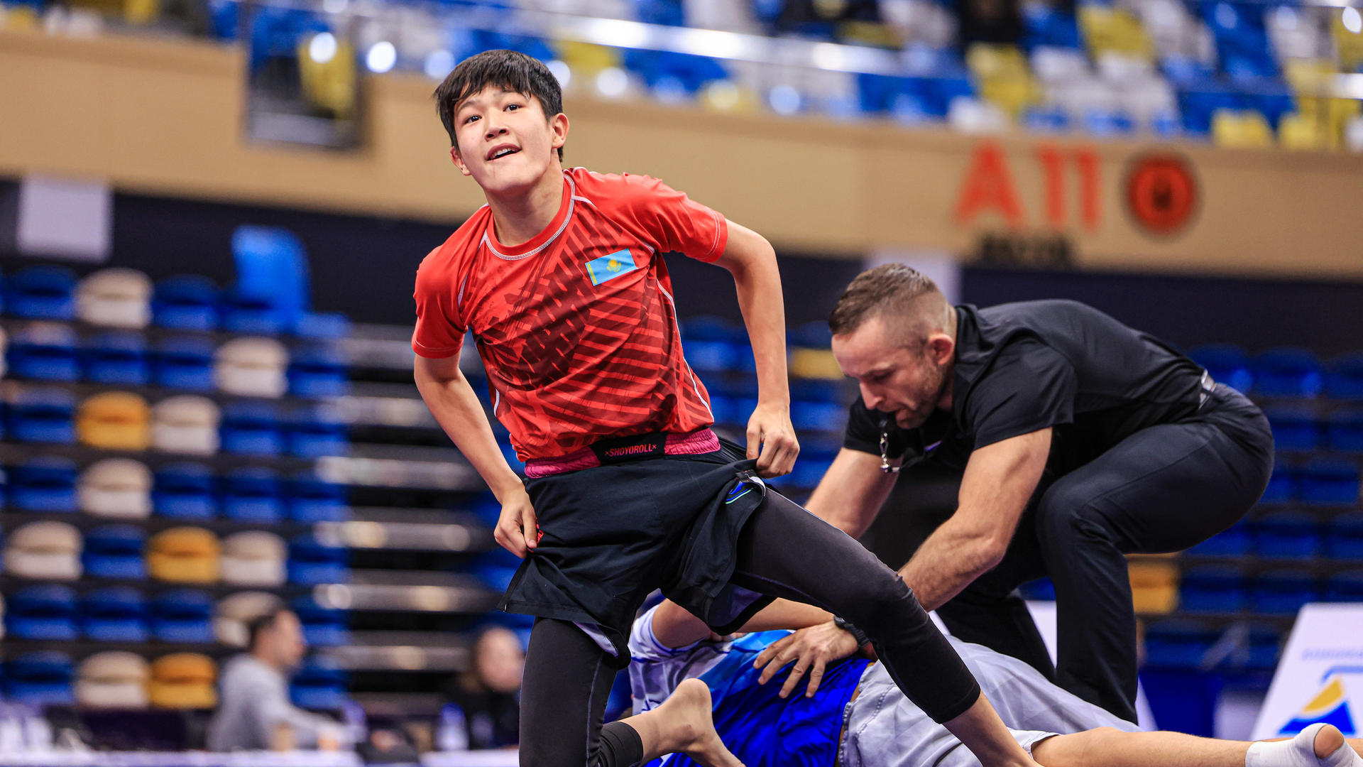 /article/kazakhstan-dominates-u17-world-grappling-championships-2024.Click to read full article.